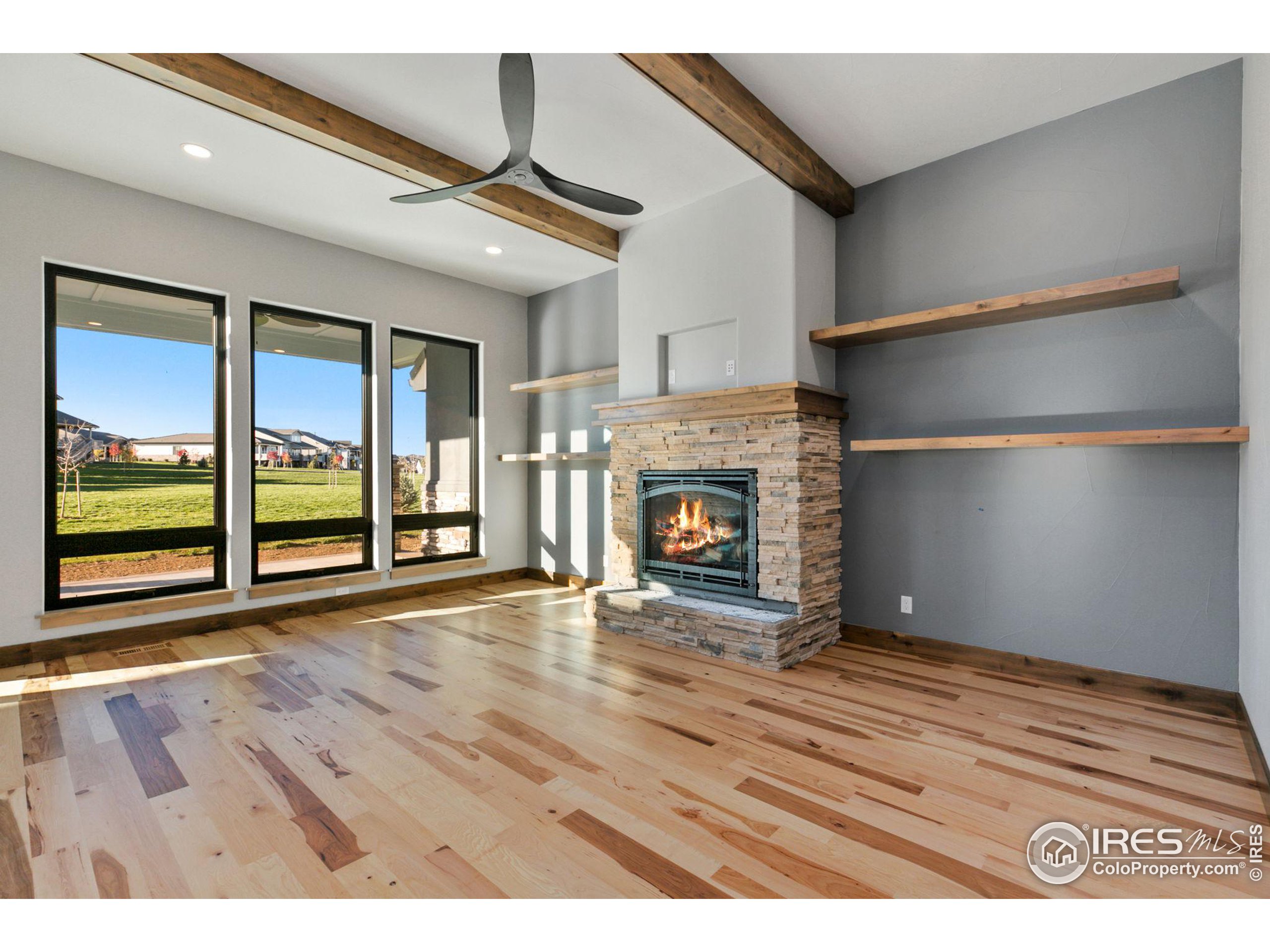 3356 Danzante Bay Ct