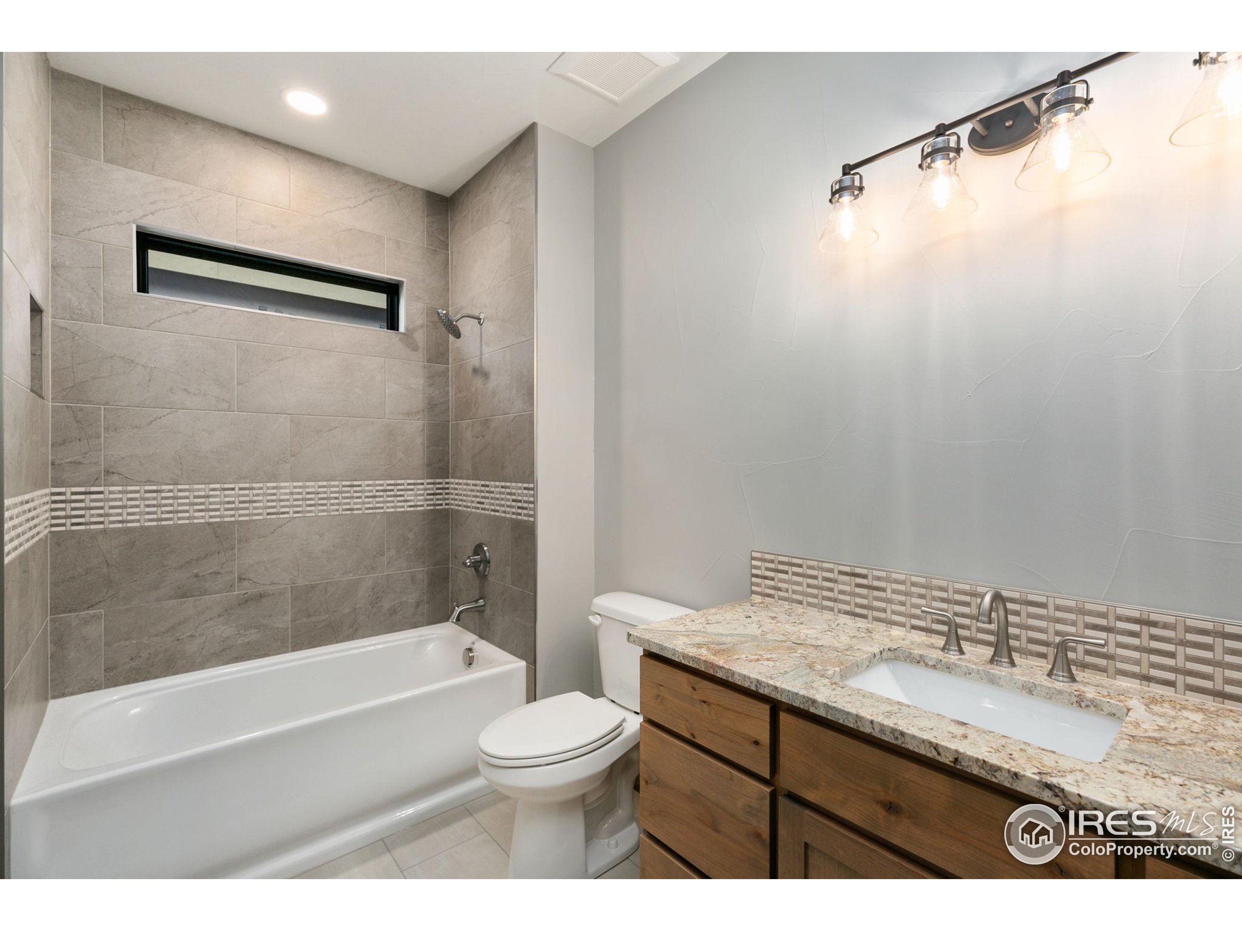 3356 Danzante Bay Ct