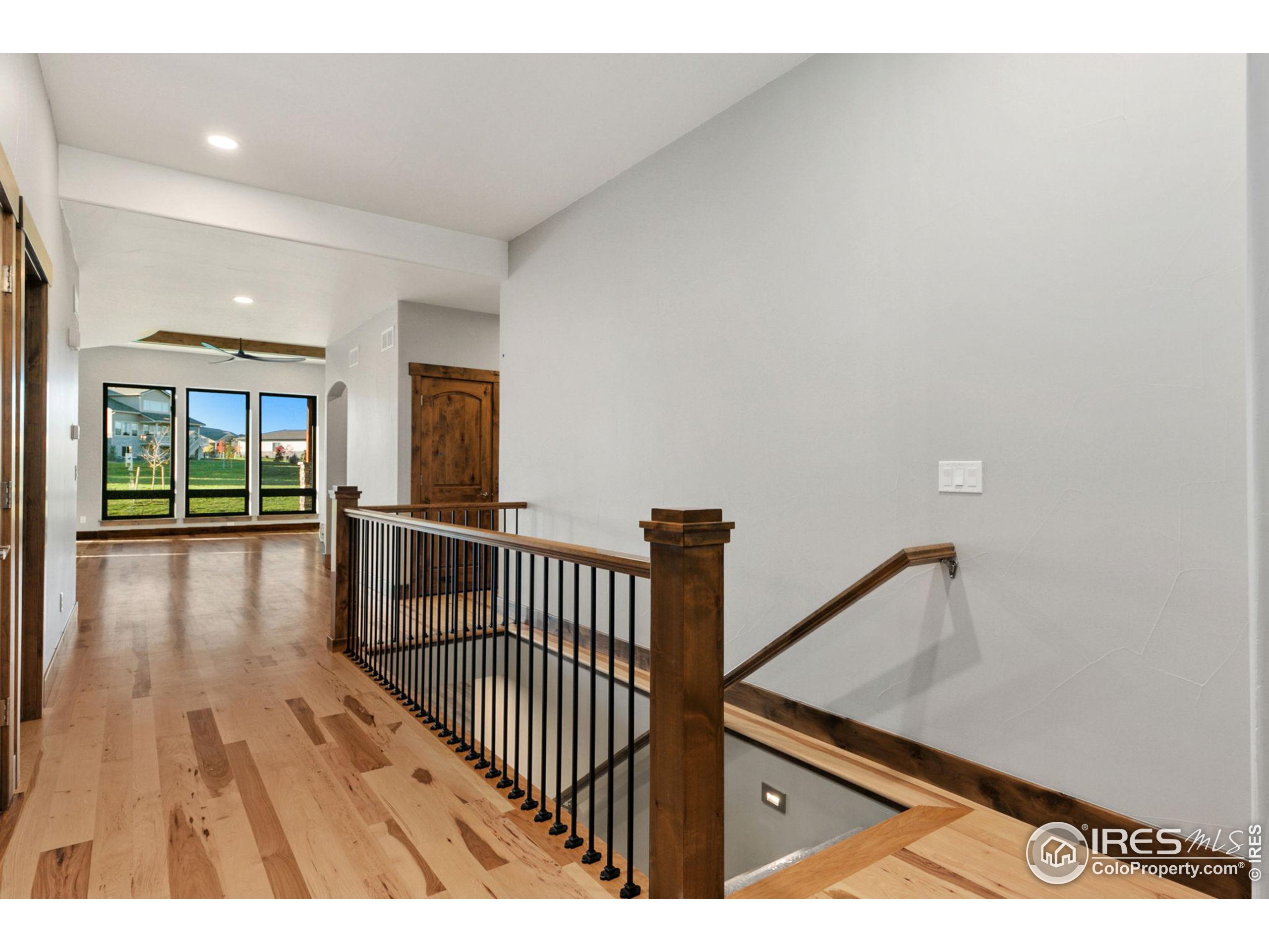 3356 Danzante Bay Ct