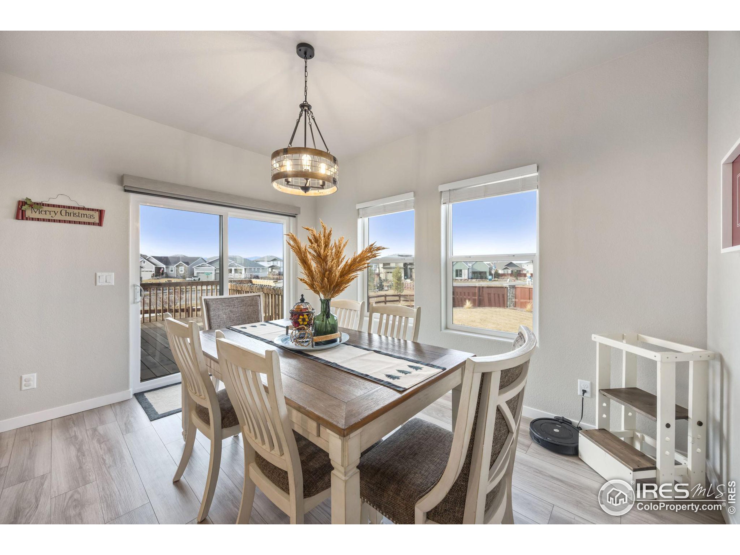 1727 Covered Bridge Pkwy