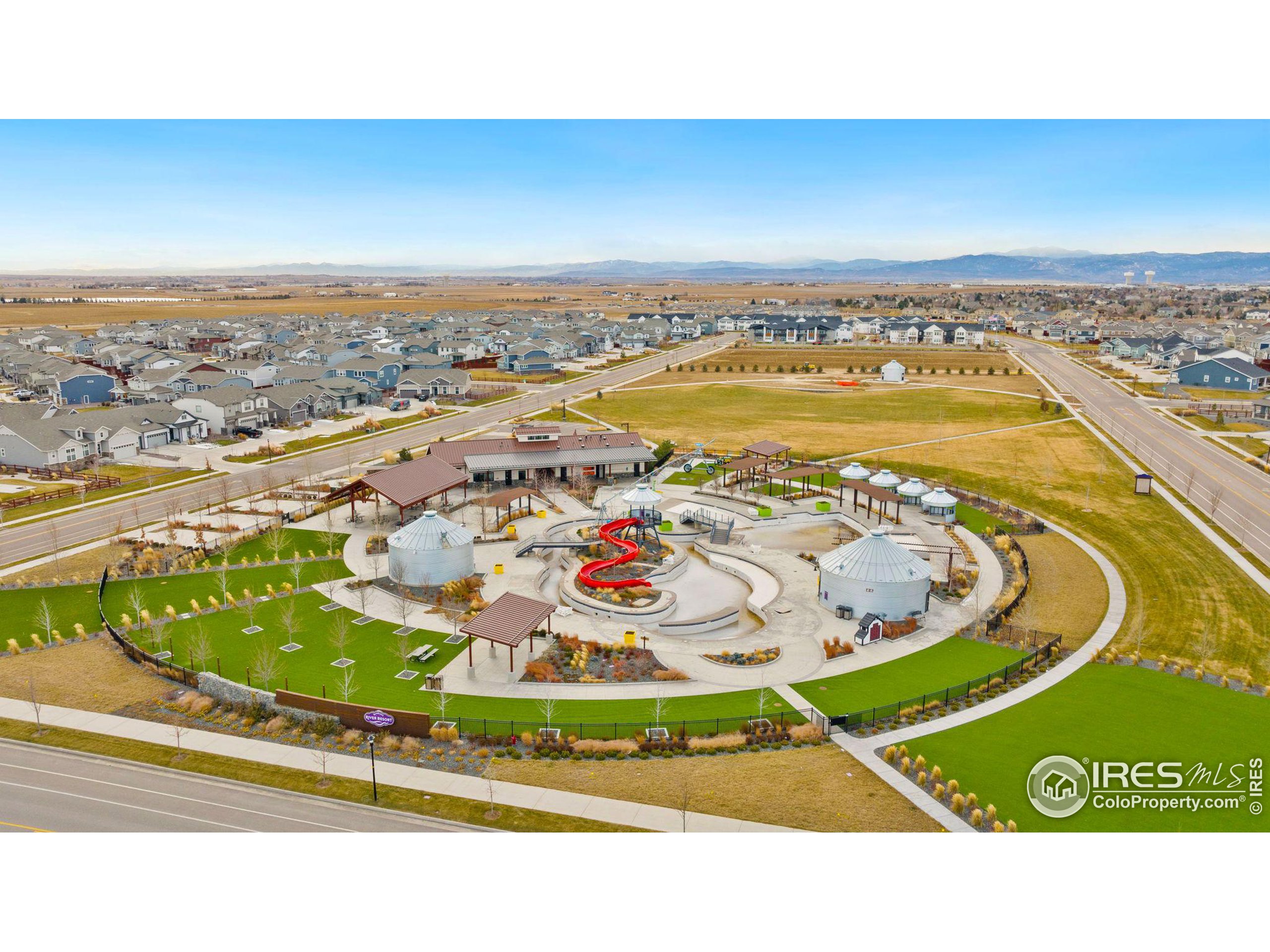 1727 Covered Bridge Pkwy