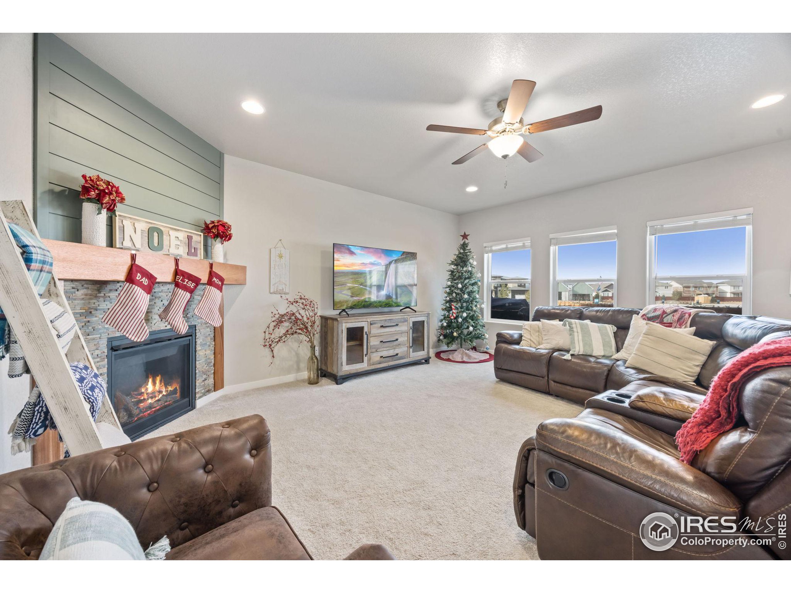 1727 Covered Bridge Pkwy