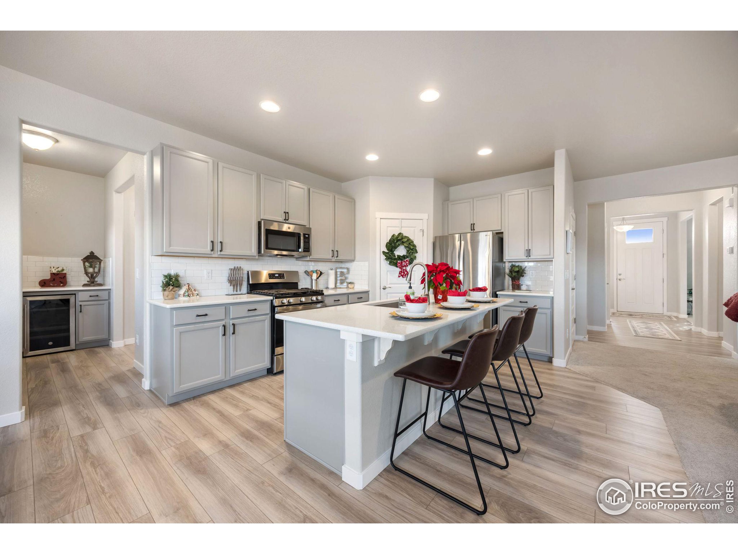 1727 Covered Bridge Pkwy