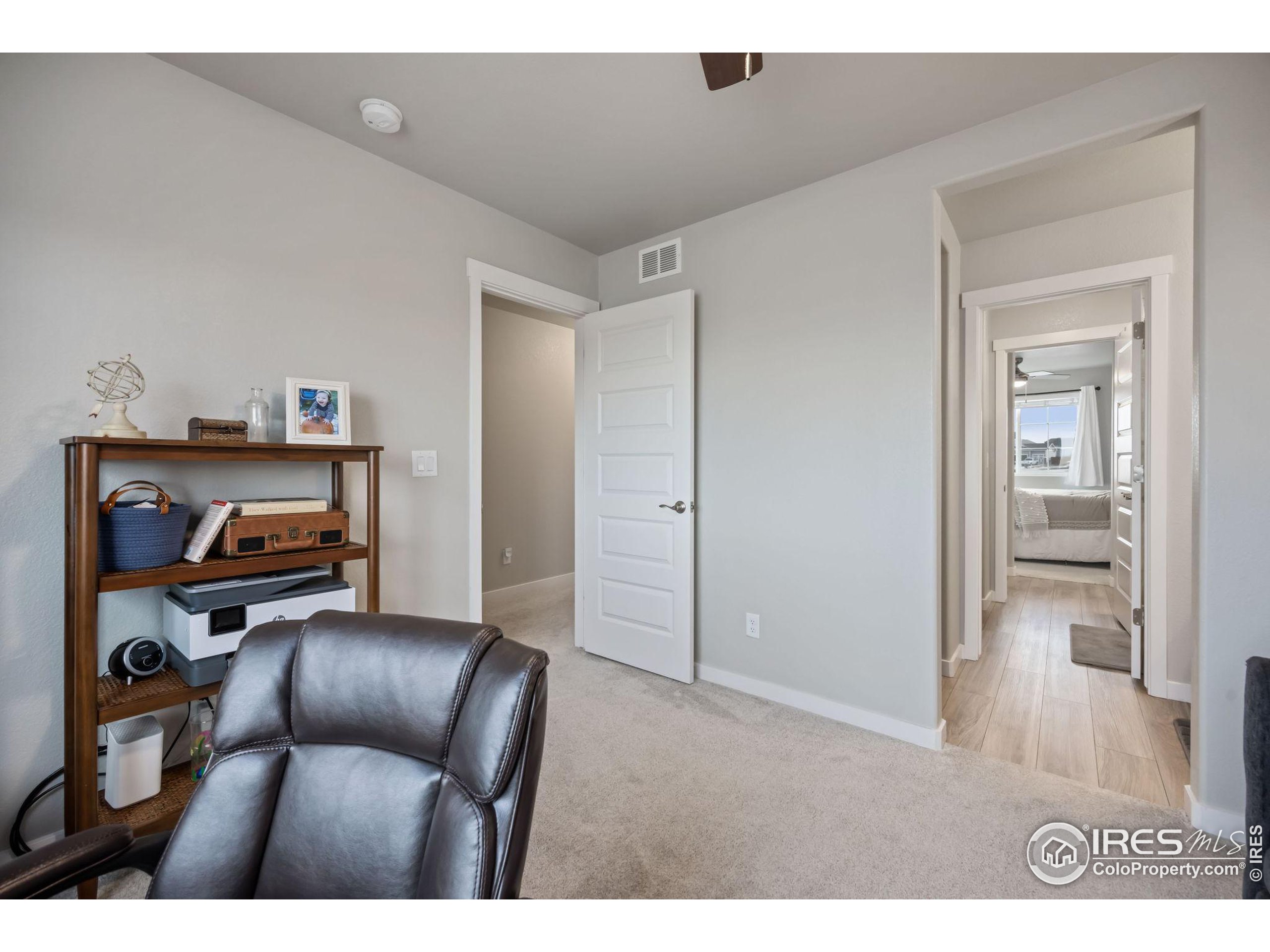 1727 Covered Bridge Pkwy