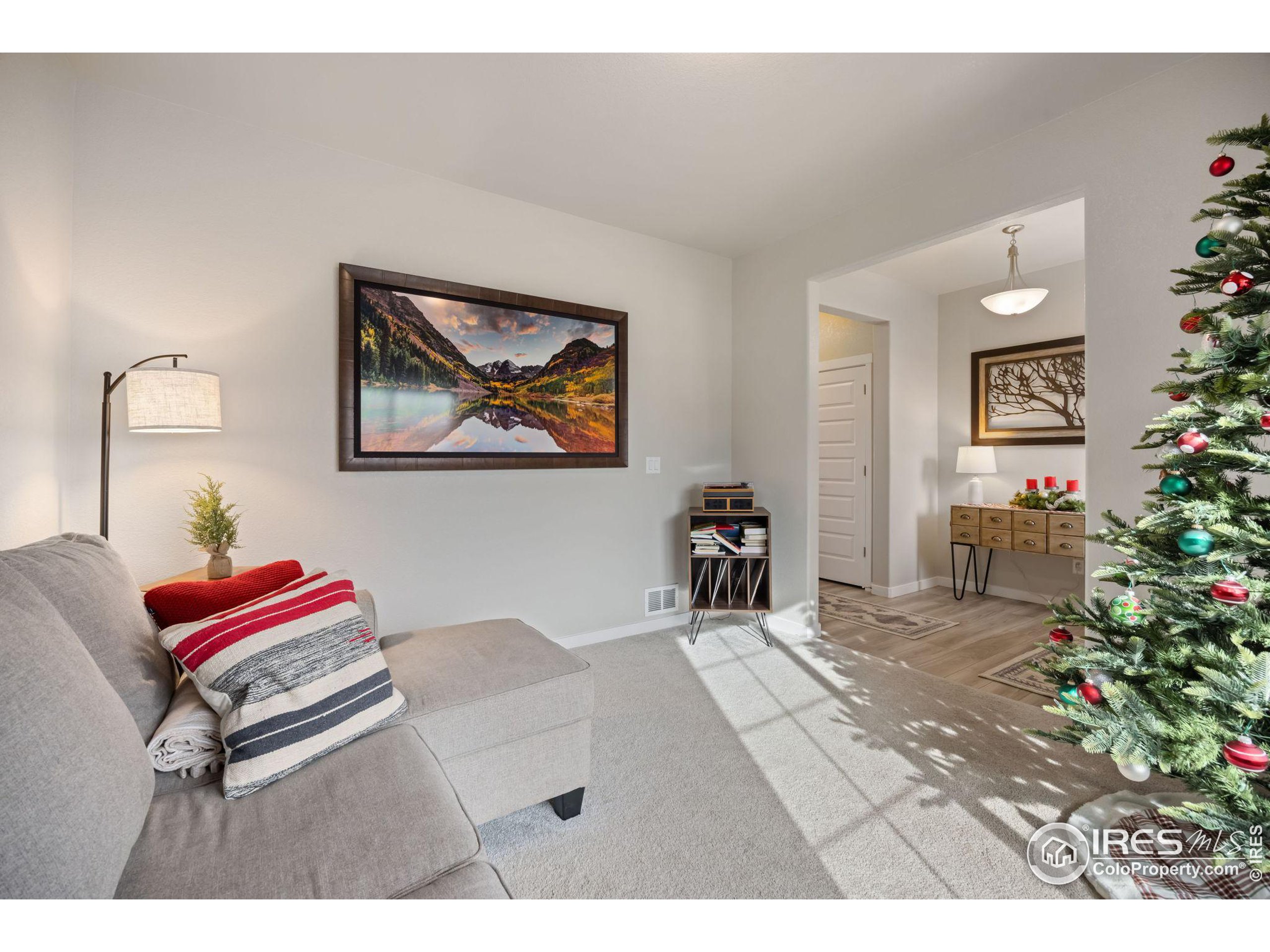 1727 Covered Bridge Pkwy