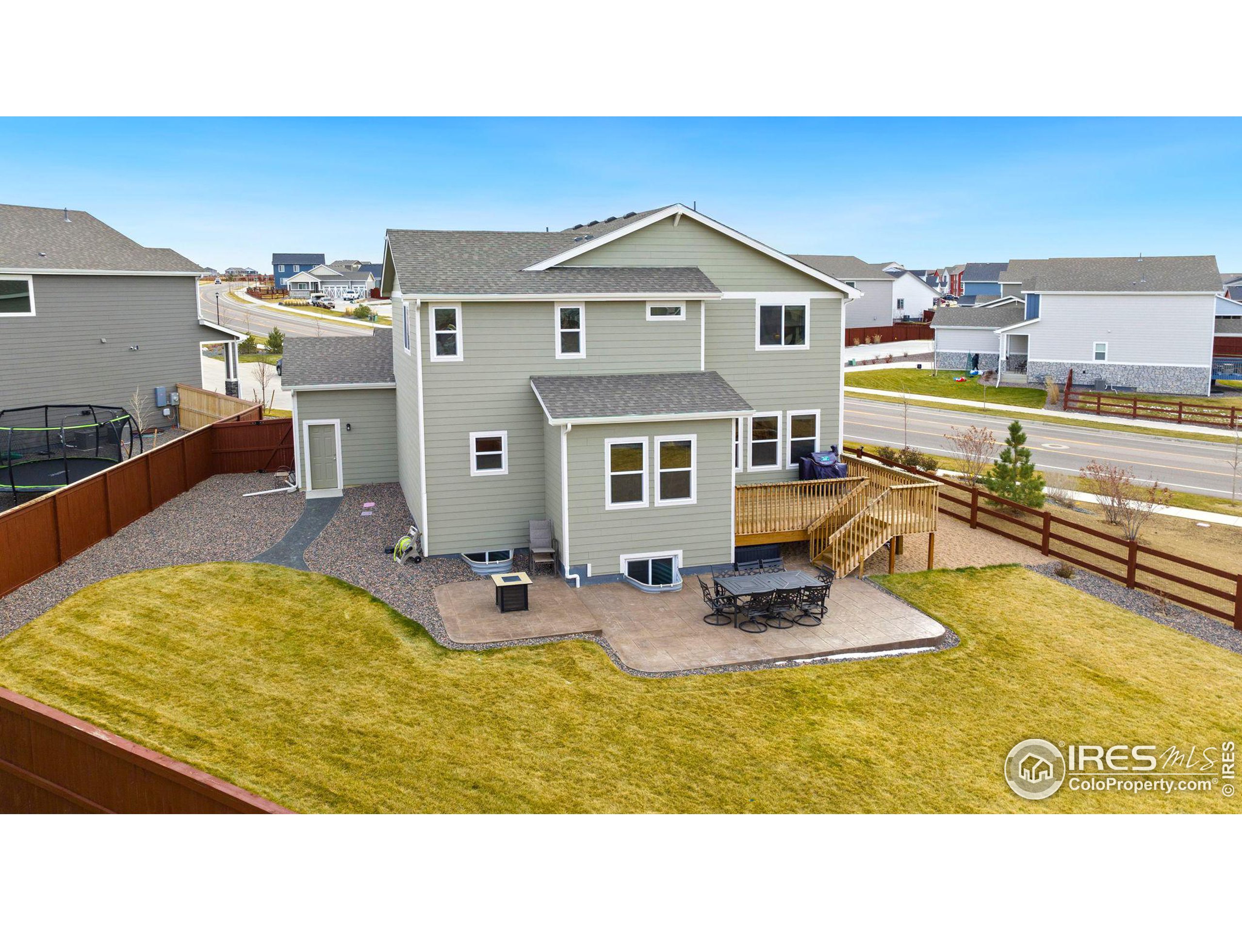 1727 Covered Bridge Pkwy