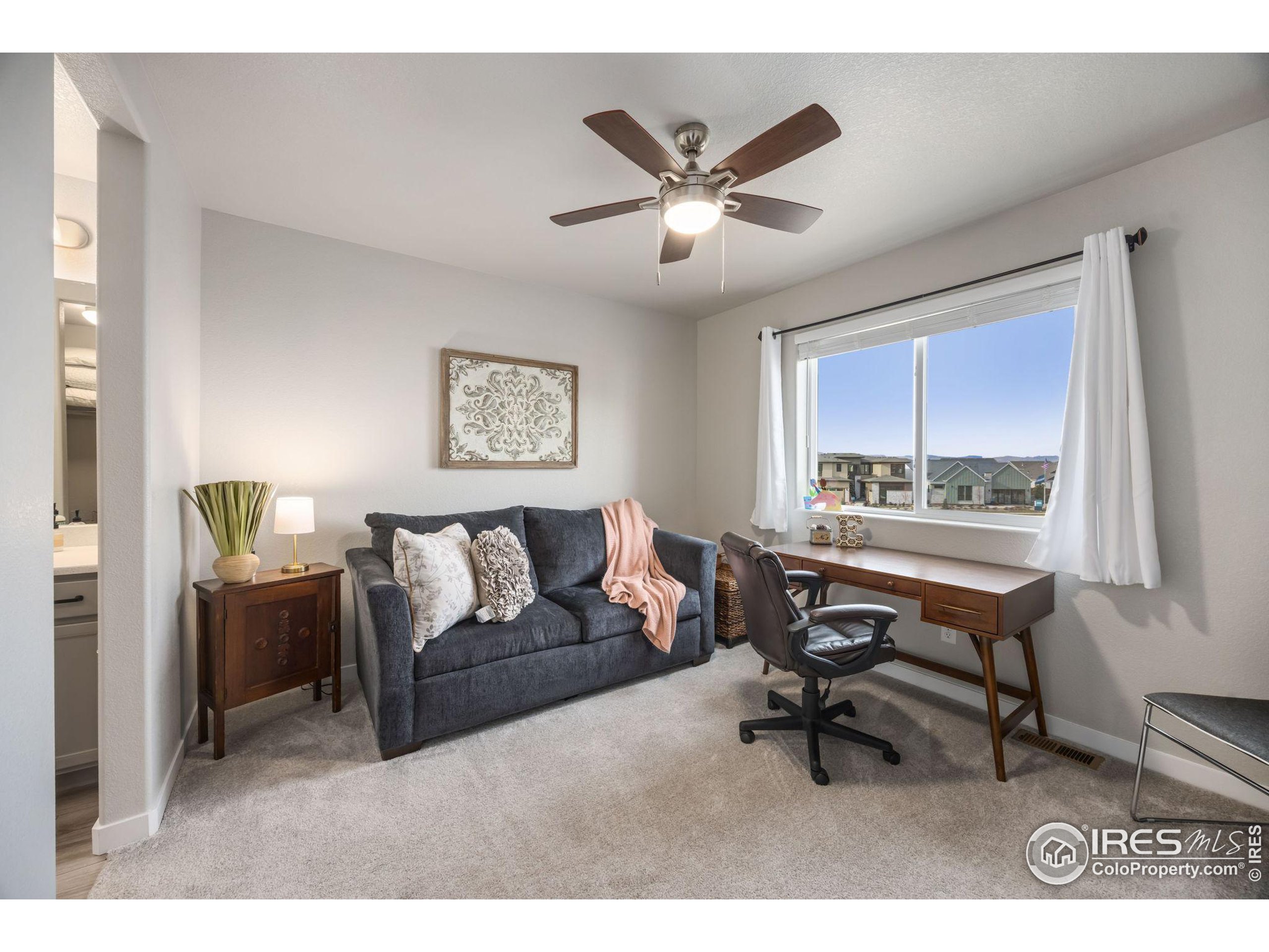 1727 Covered Bridge Pkwy