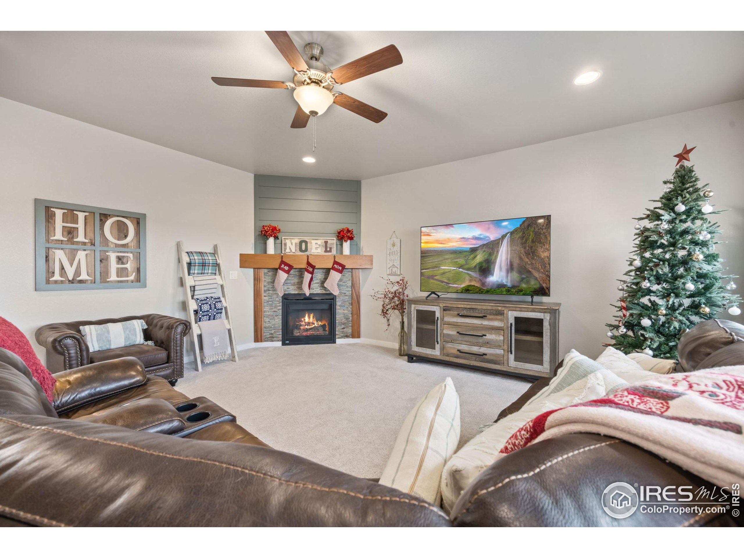 1727 Covered Bridge Pkwy