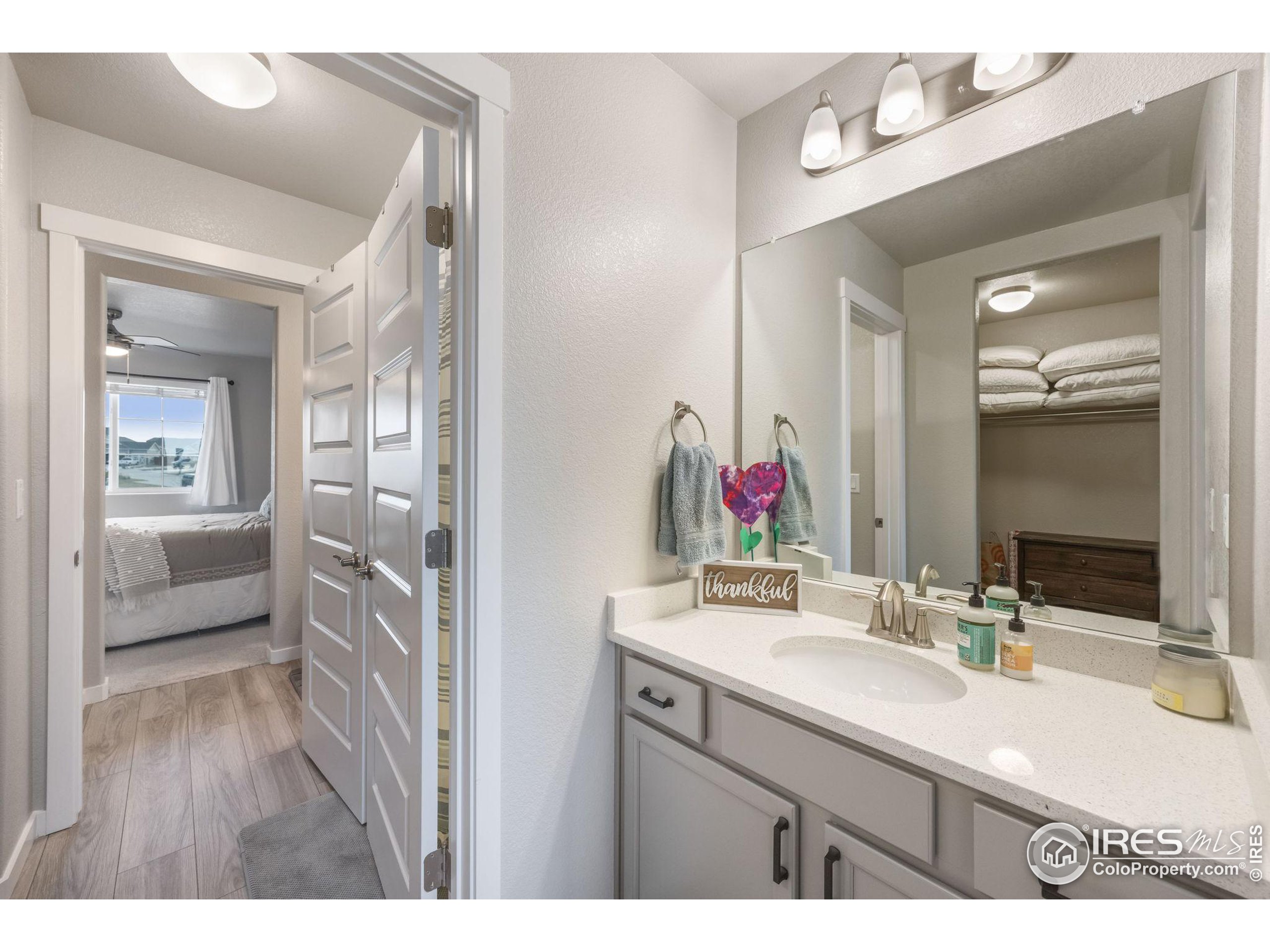 1727 Covered Bridge Pkwy