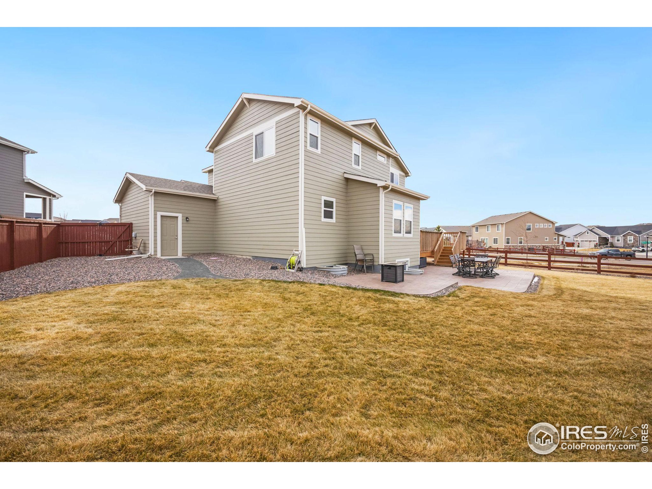 1727 Covered Bridge Pkwy