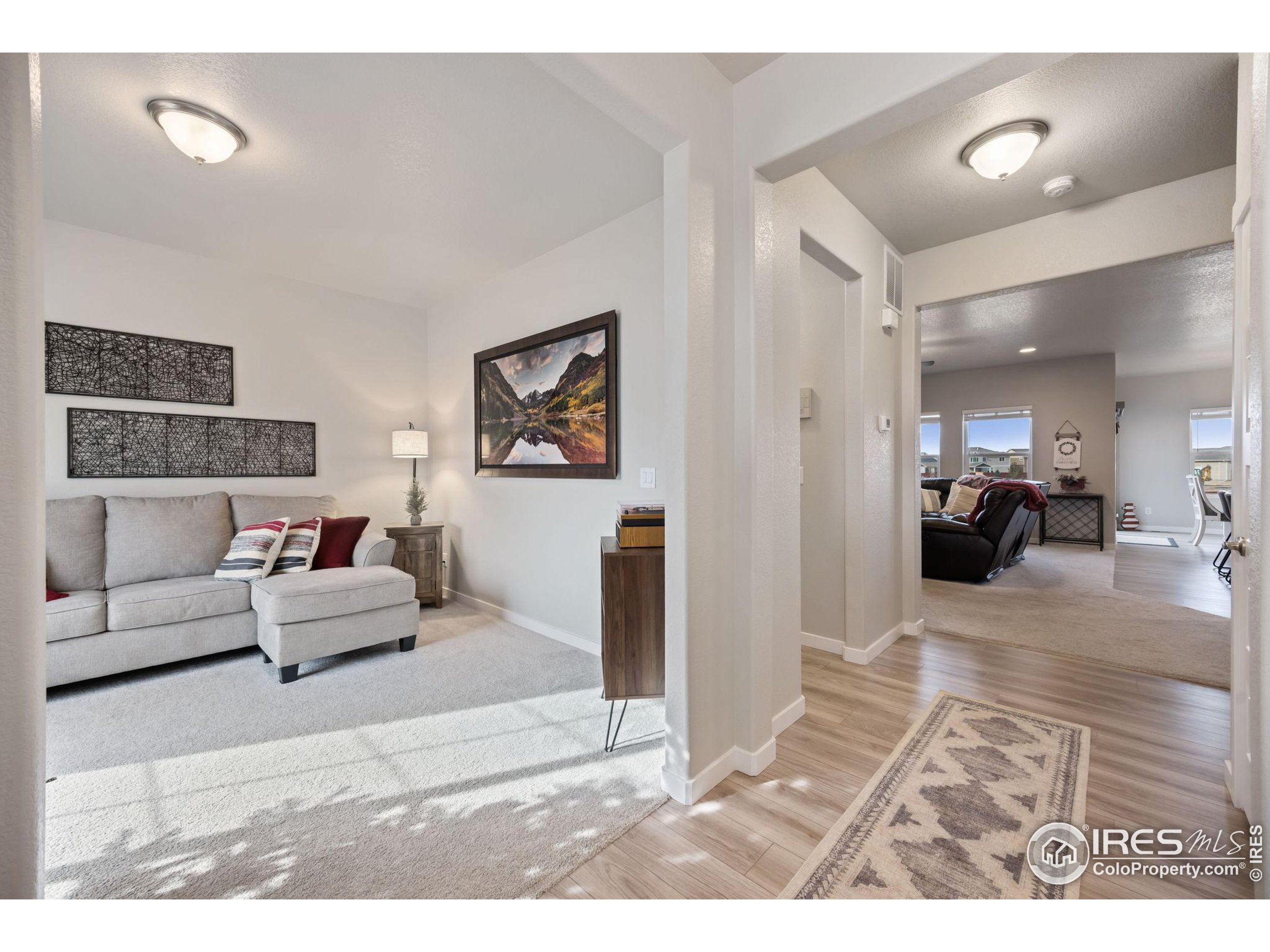 1727 Covered Bridge Pkwy