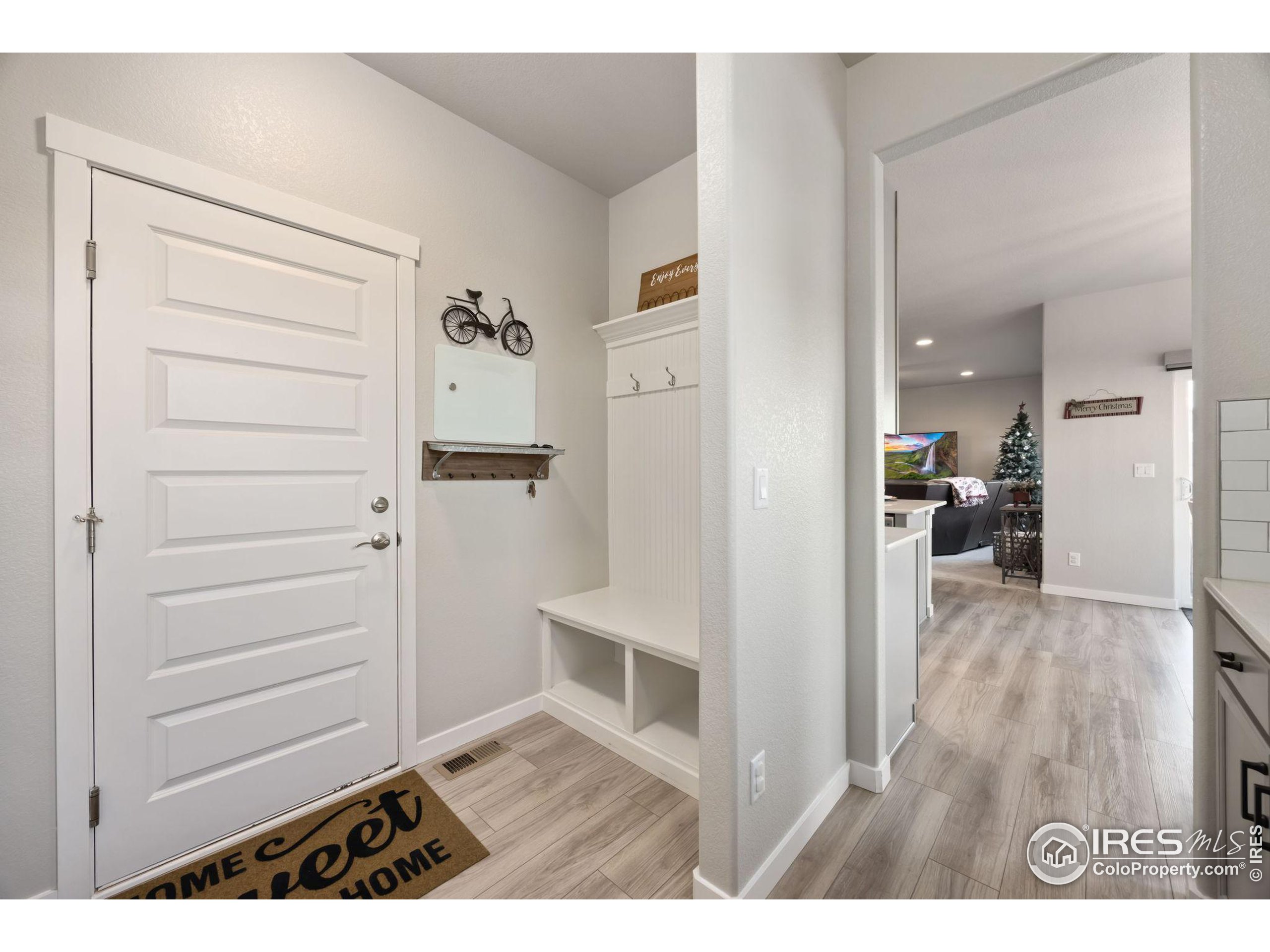 1727 Covered Bridge Pkwy