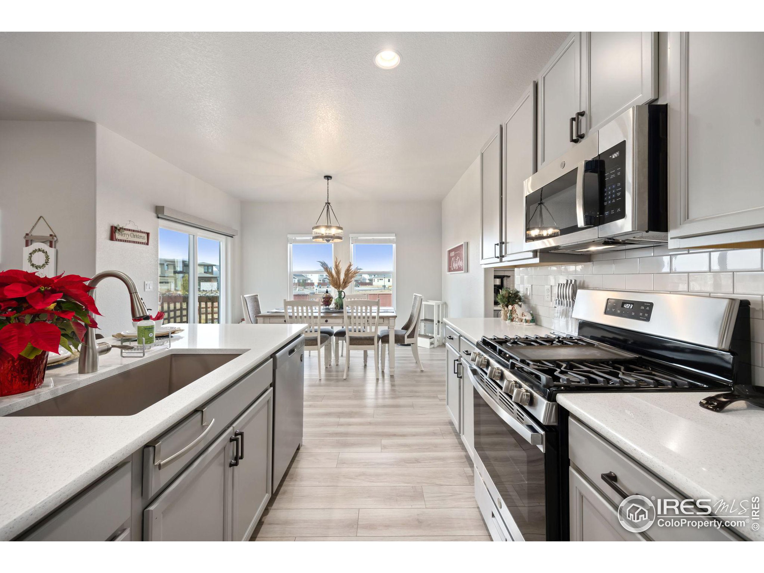 1727 Covered Bridge Pkwy