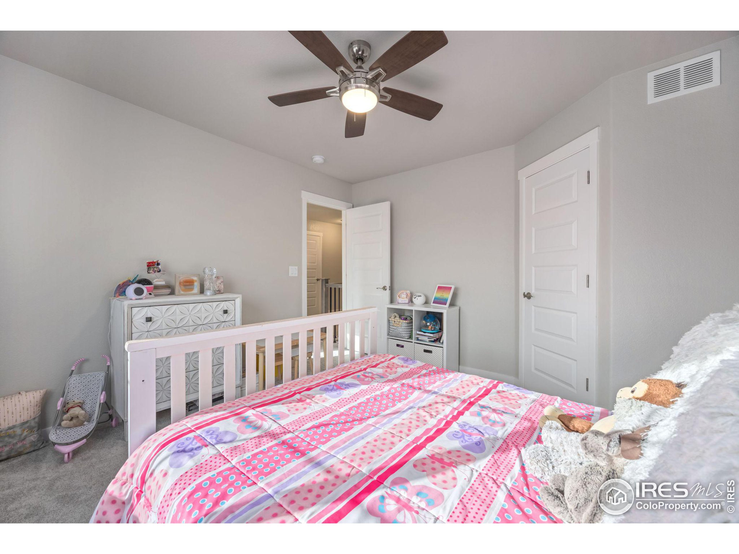 1727 Covered Bridge Pkwy