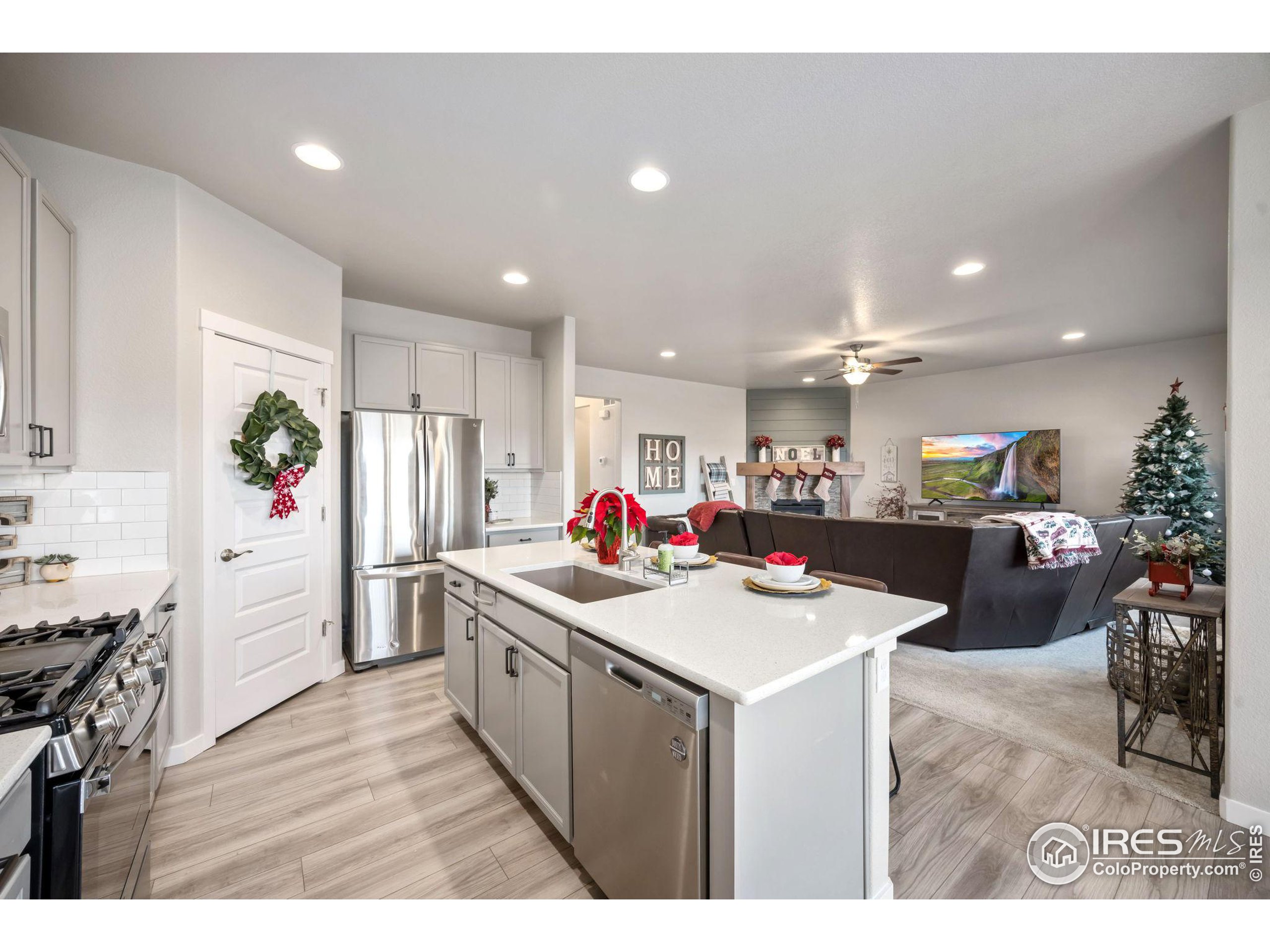 1727 Covered Bridge Pkwy