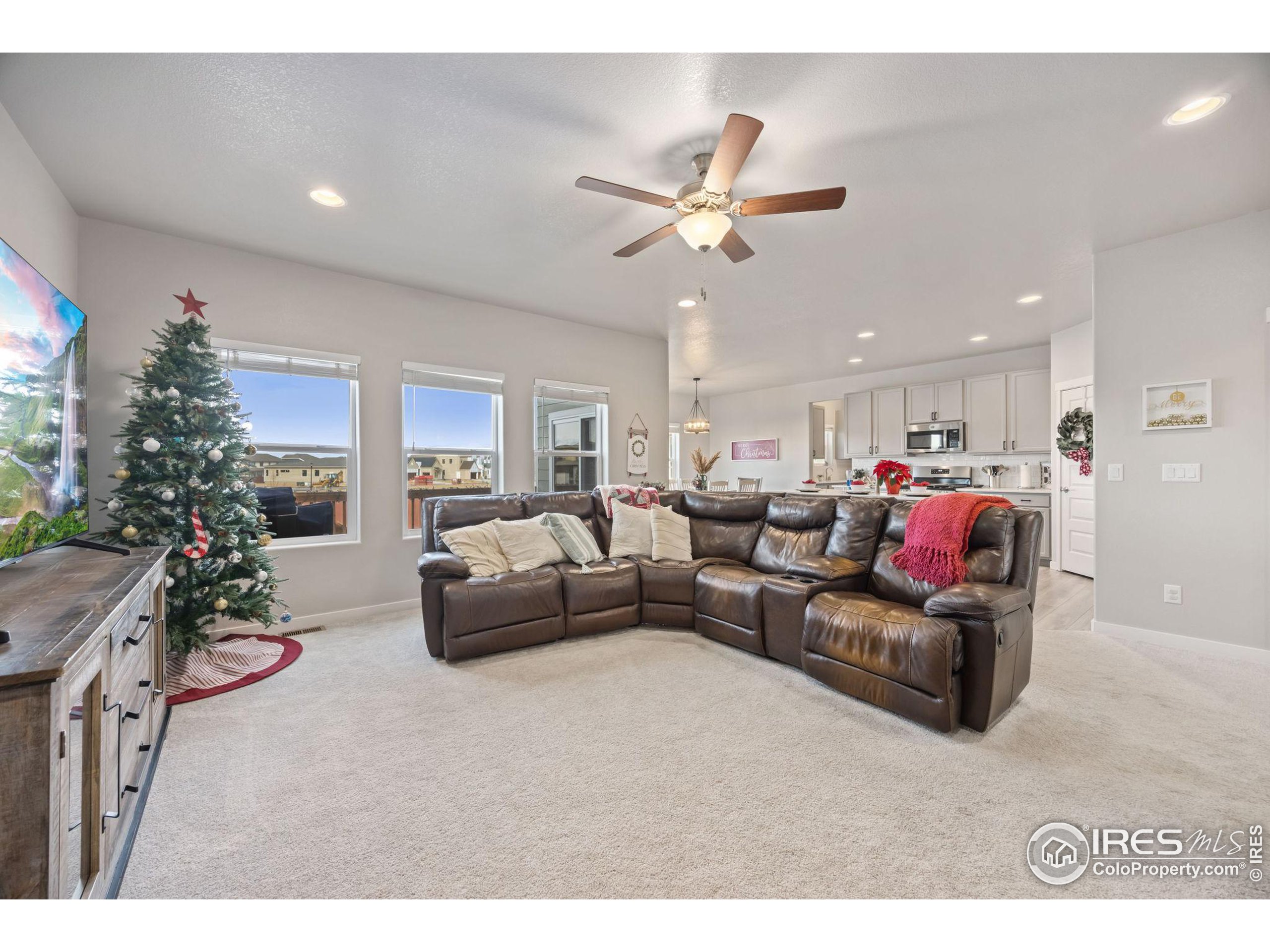 1727 Covered Bridge Pkwy