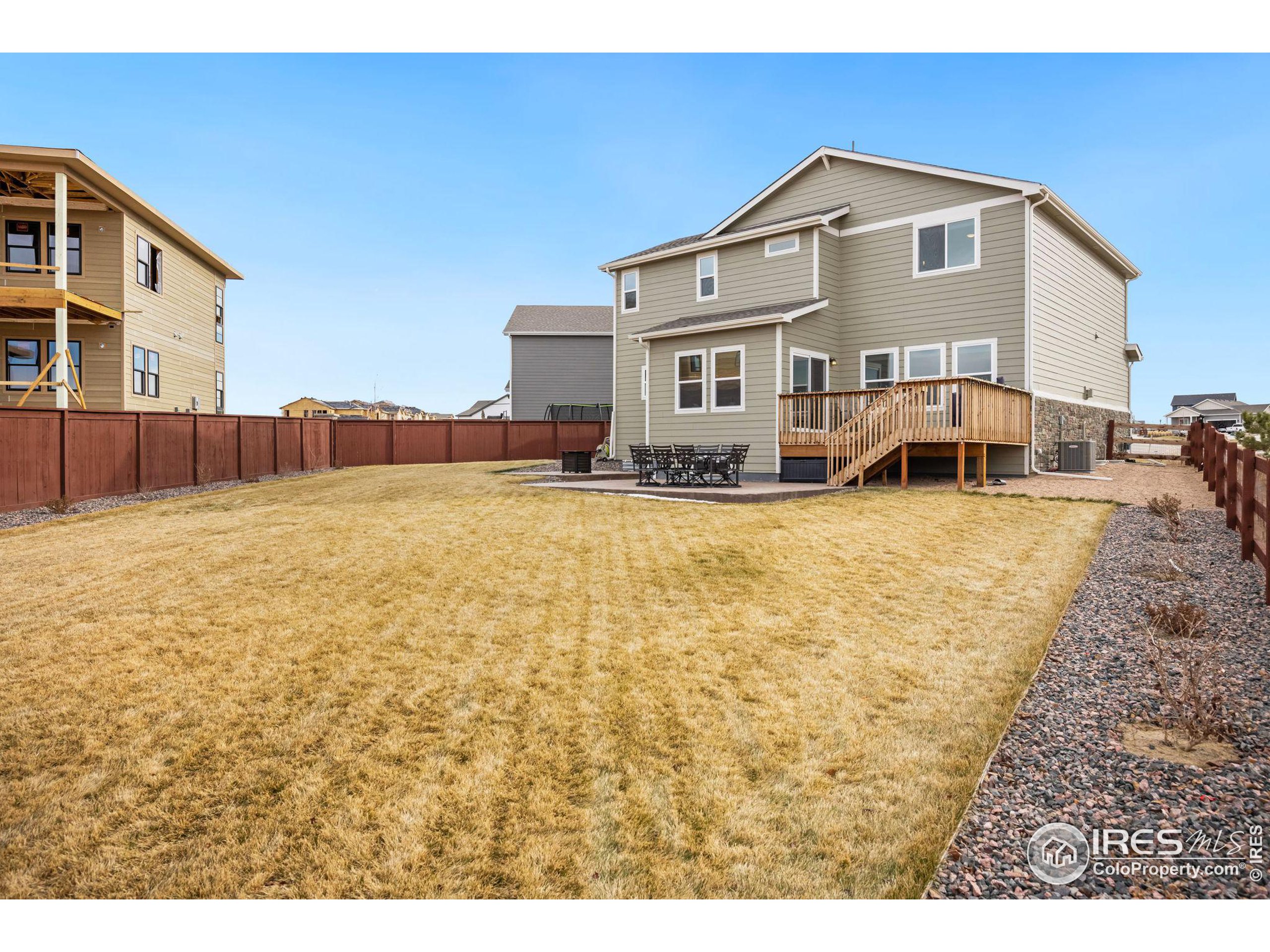 1727 Covered Bridge Pkwy