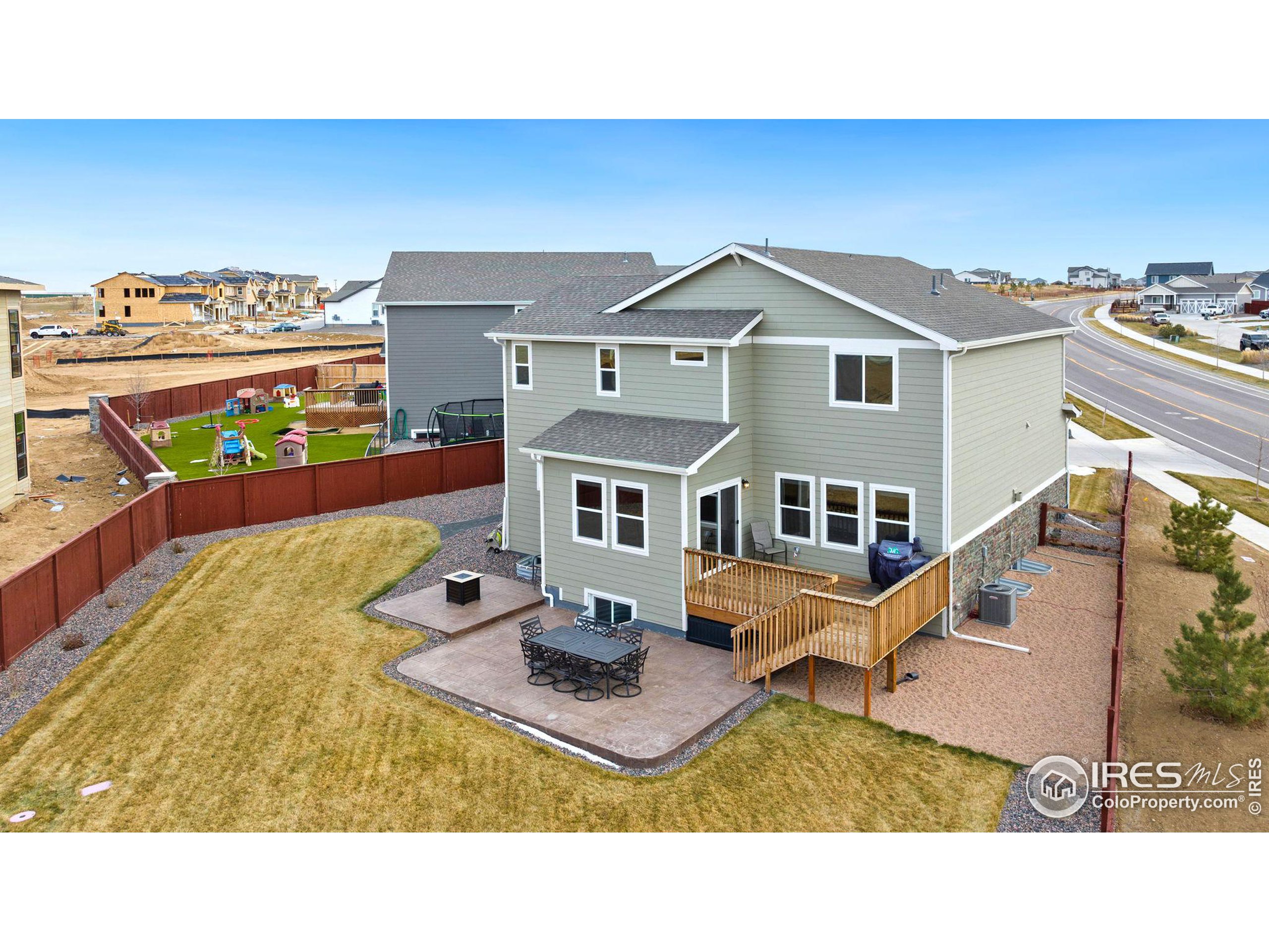 1727 Covered Bridge Pkwy