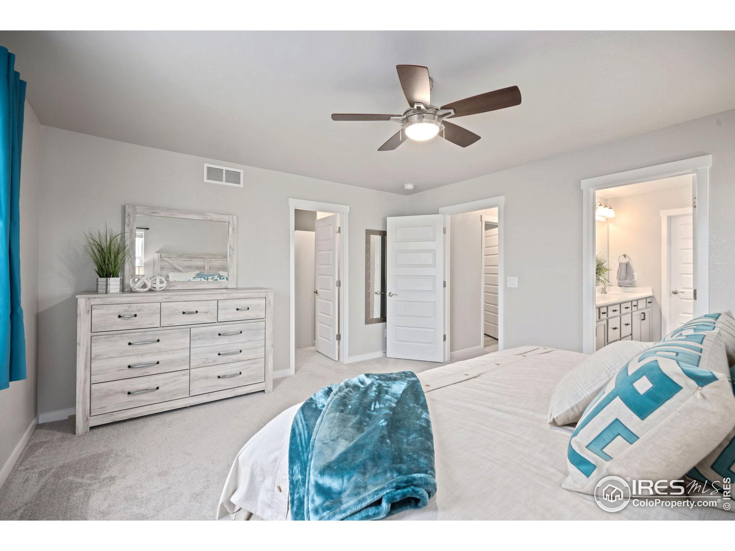 1727 Covered Bridge Pkwy