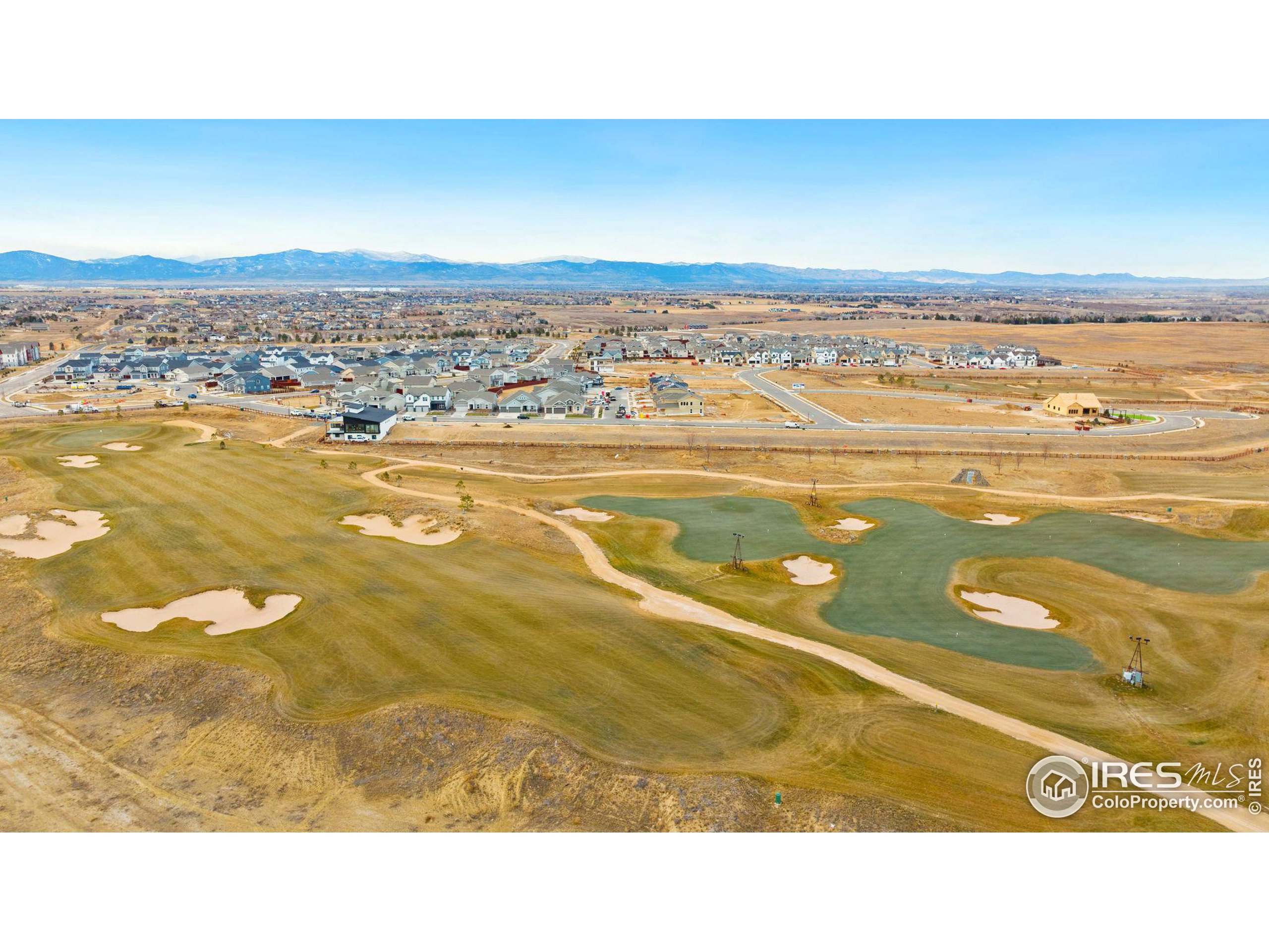 1727 Covered Bridge Pkwy