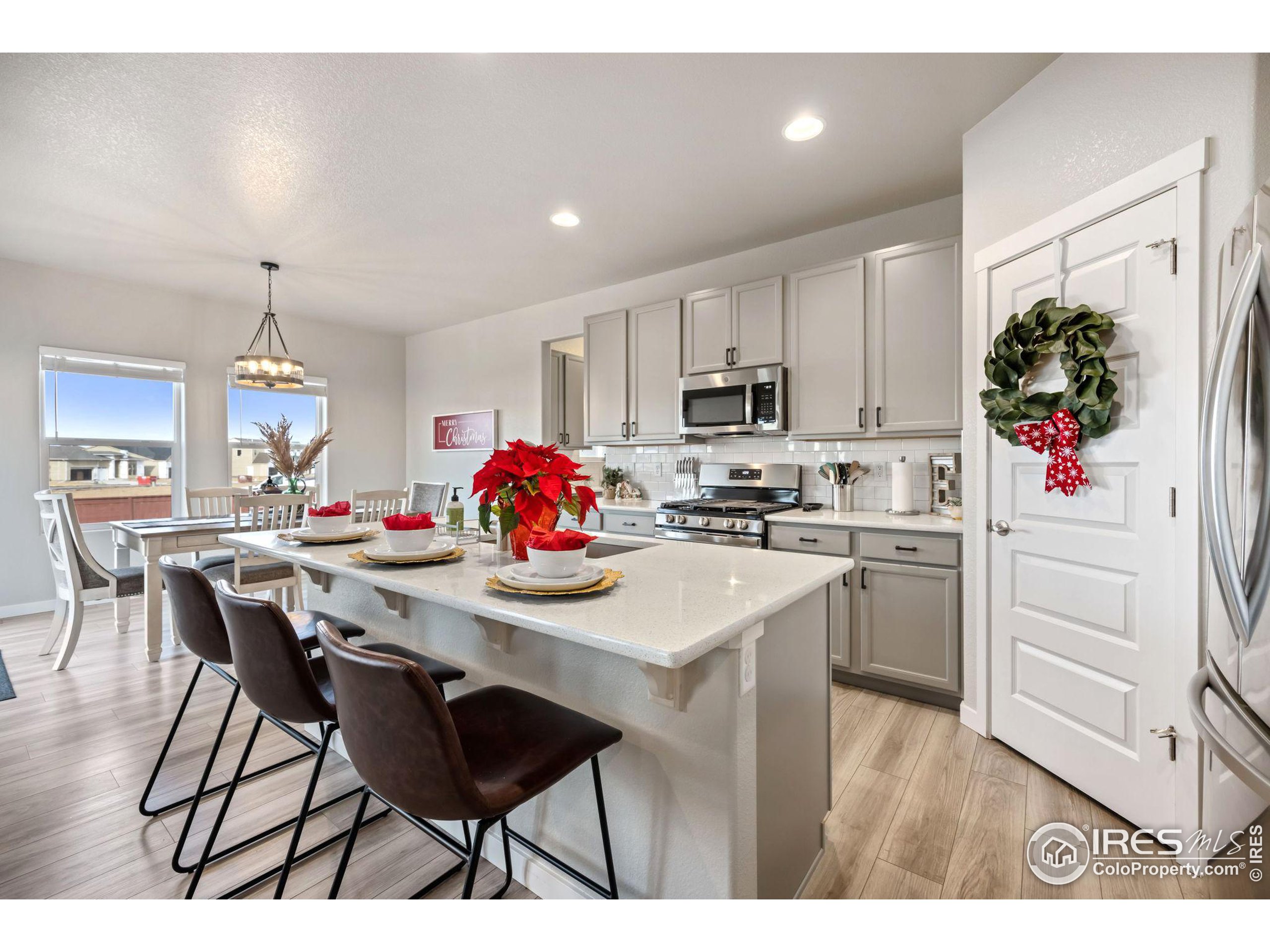 1727 Covered Bridge Pkwy