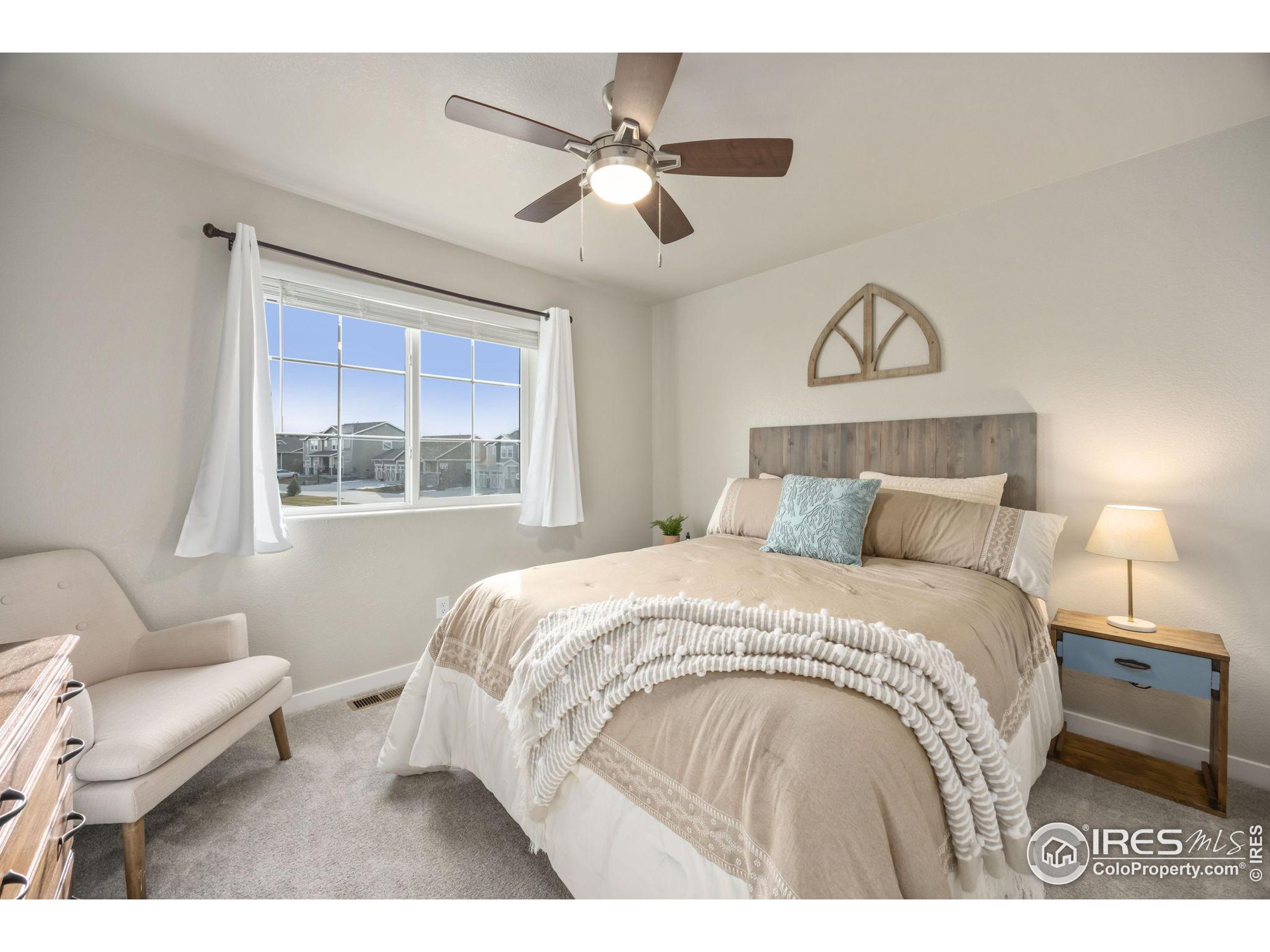 1727 Covered Bridge Pkwy