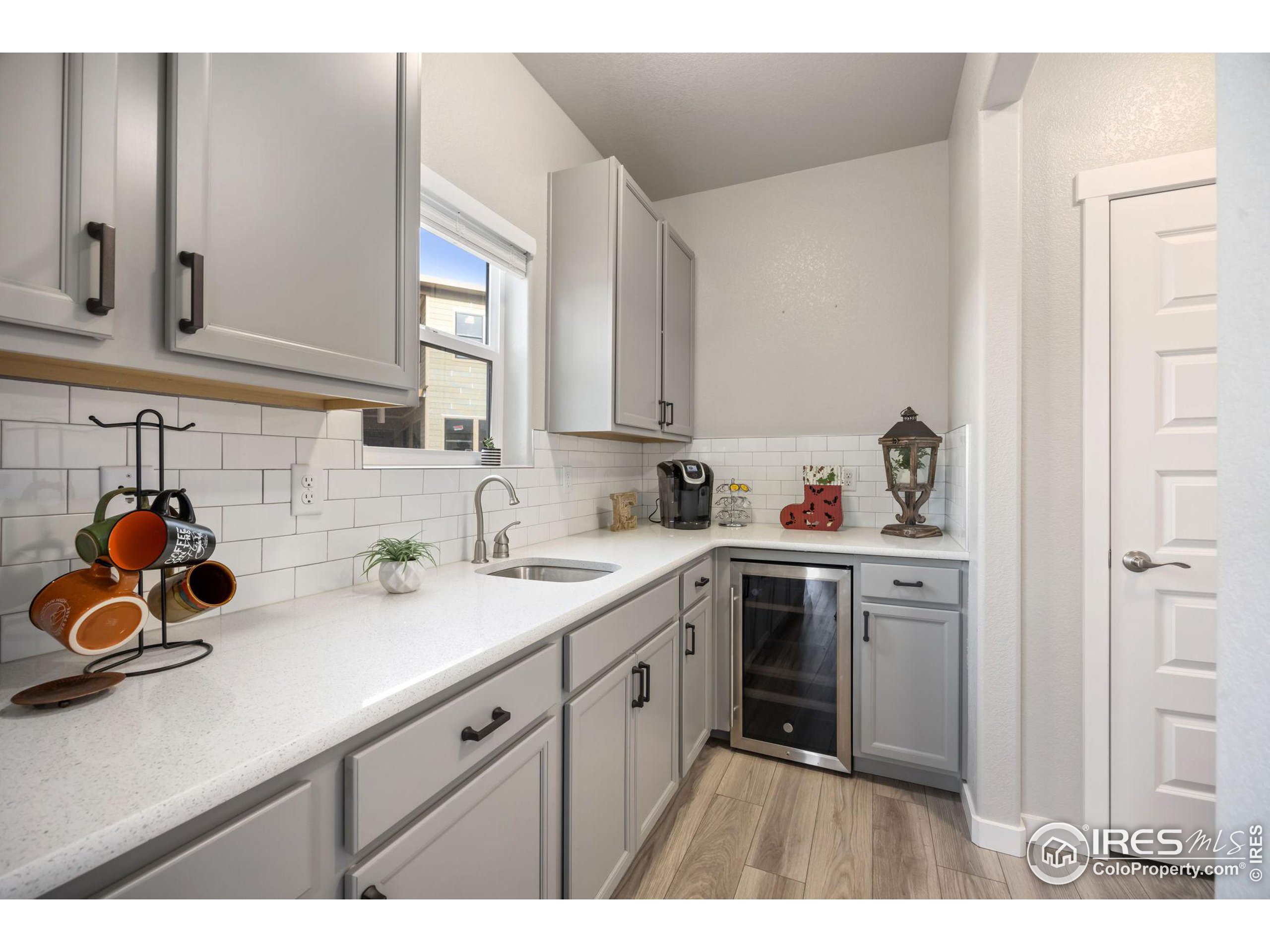 1727 Covered Bridge Pkwy