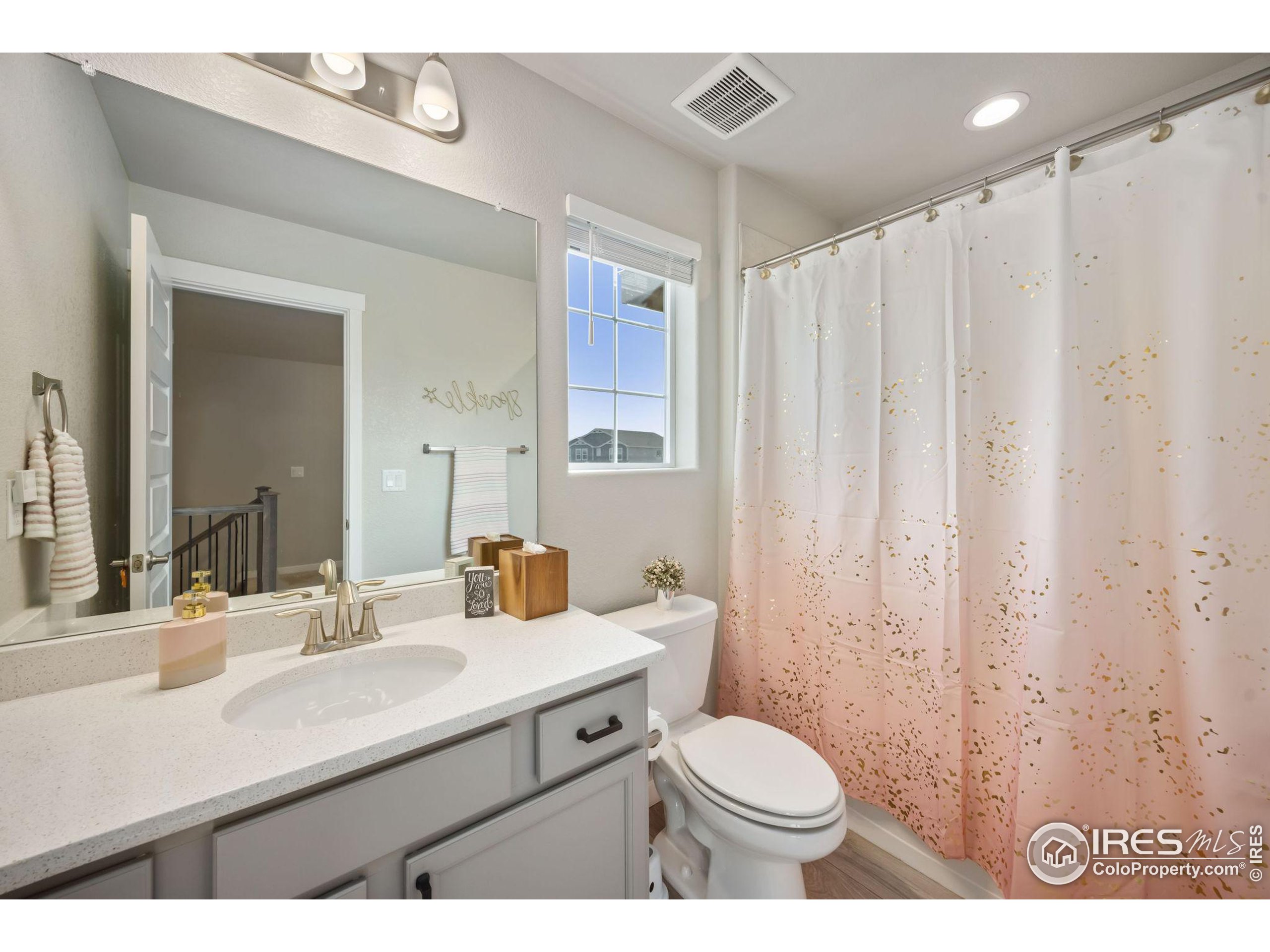 1727 Covered Bridge Pkwy