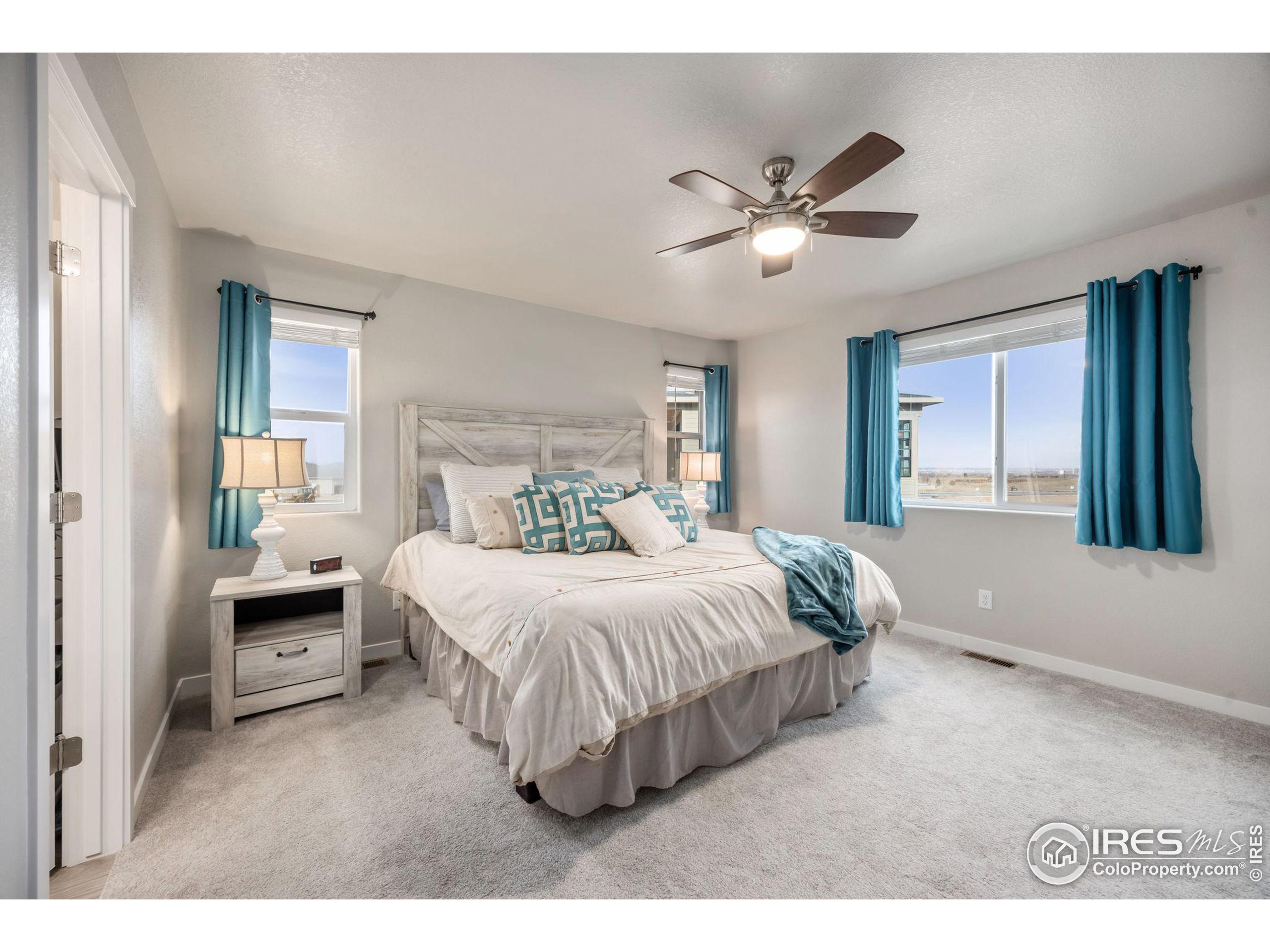 1727 Covered Bridge Pkwy