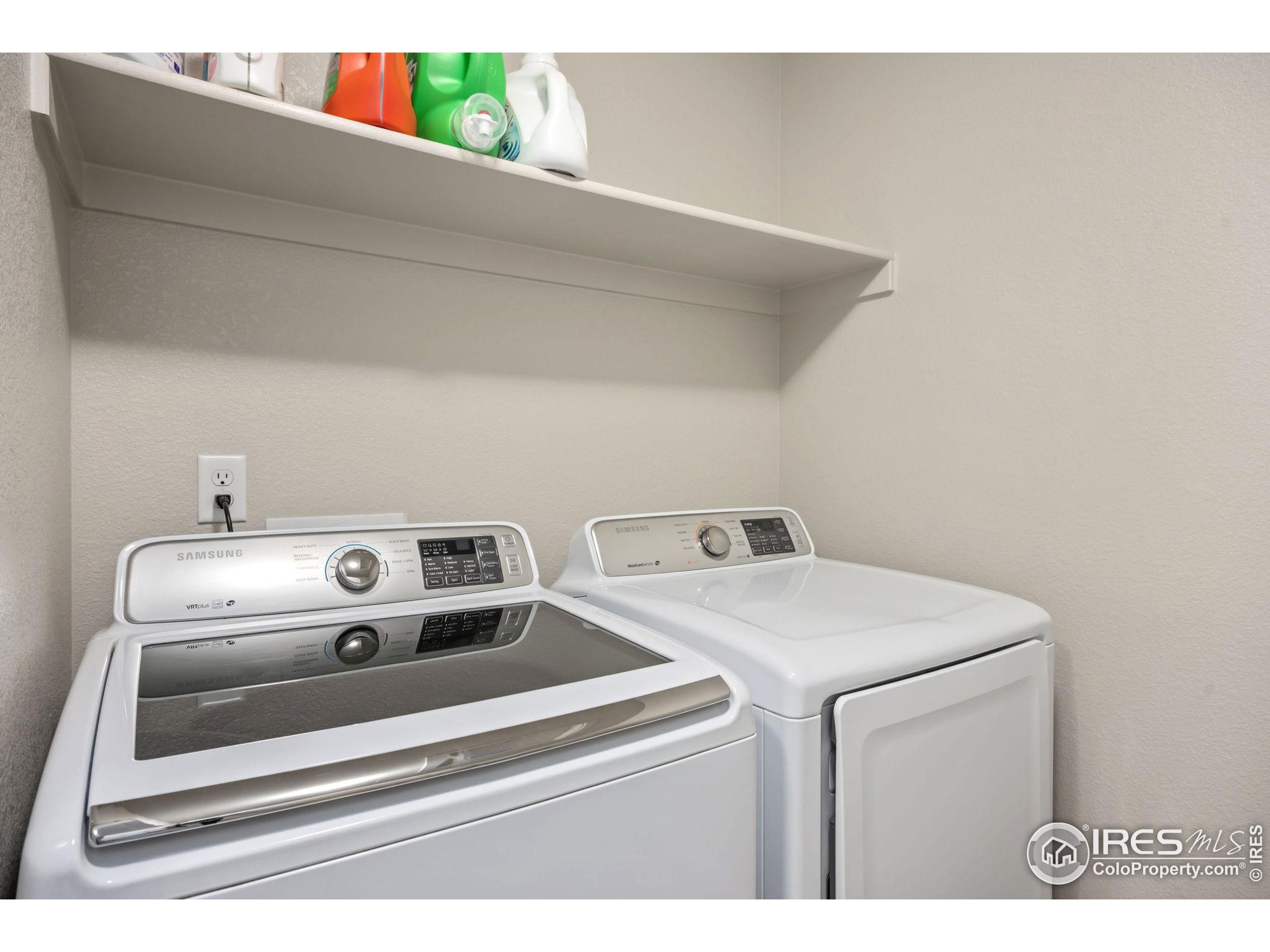 1727 Covered Bridge Pkwy