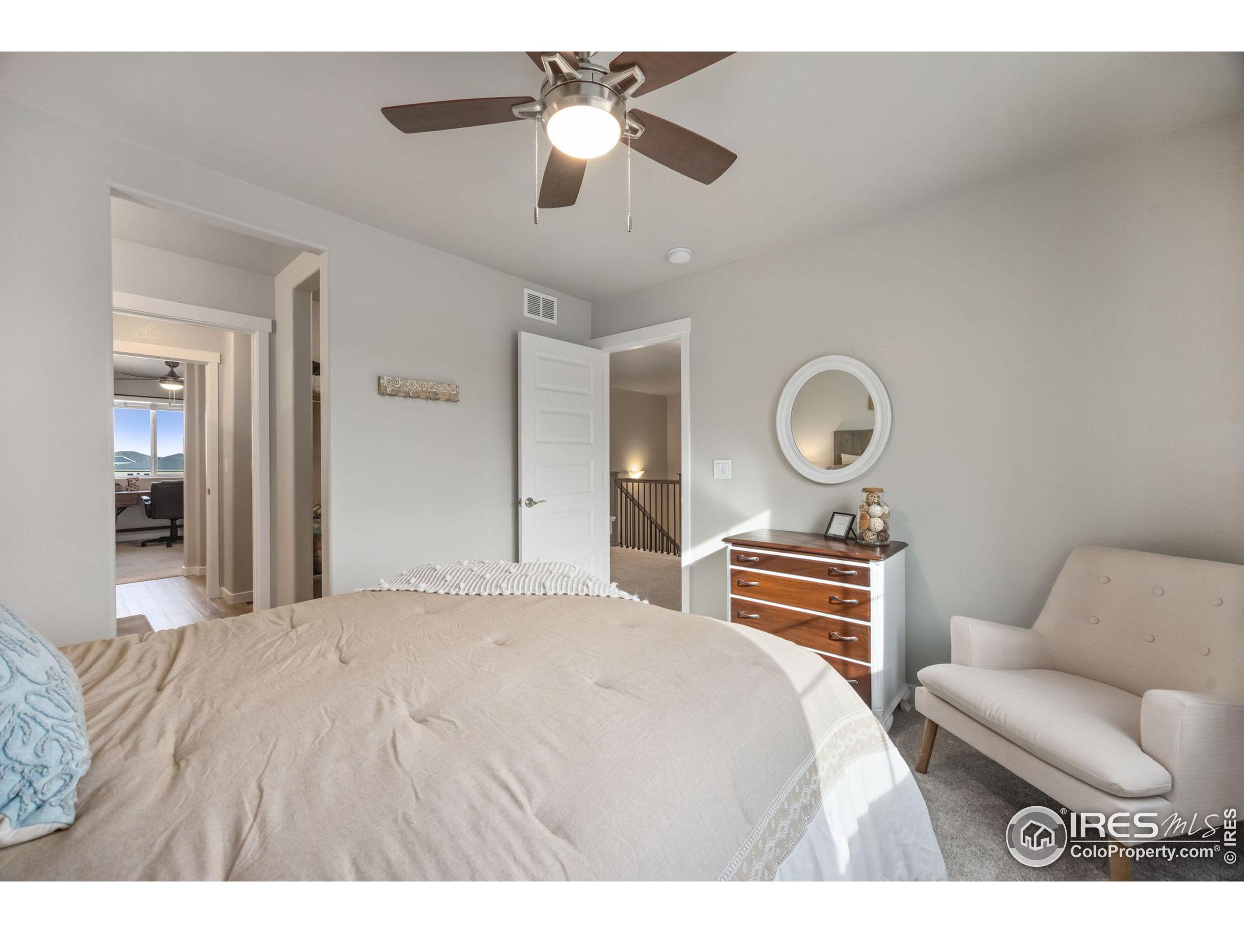 1727 Covered Bridge Pkwy