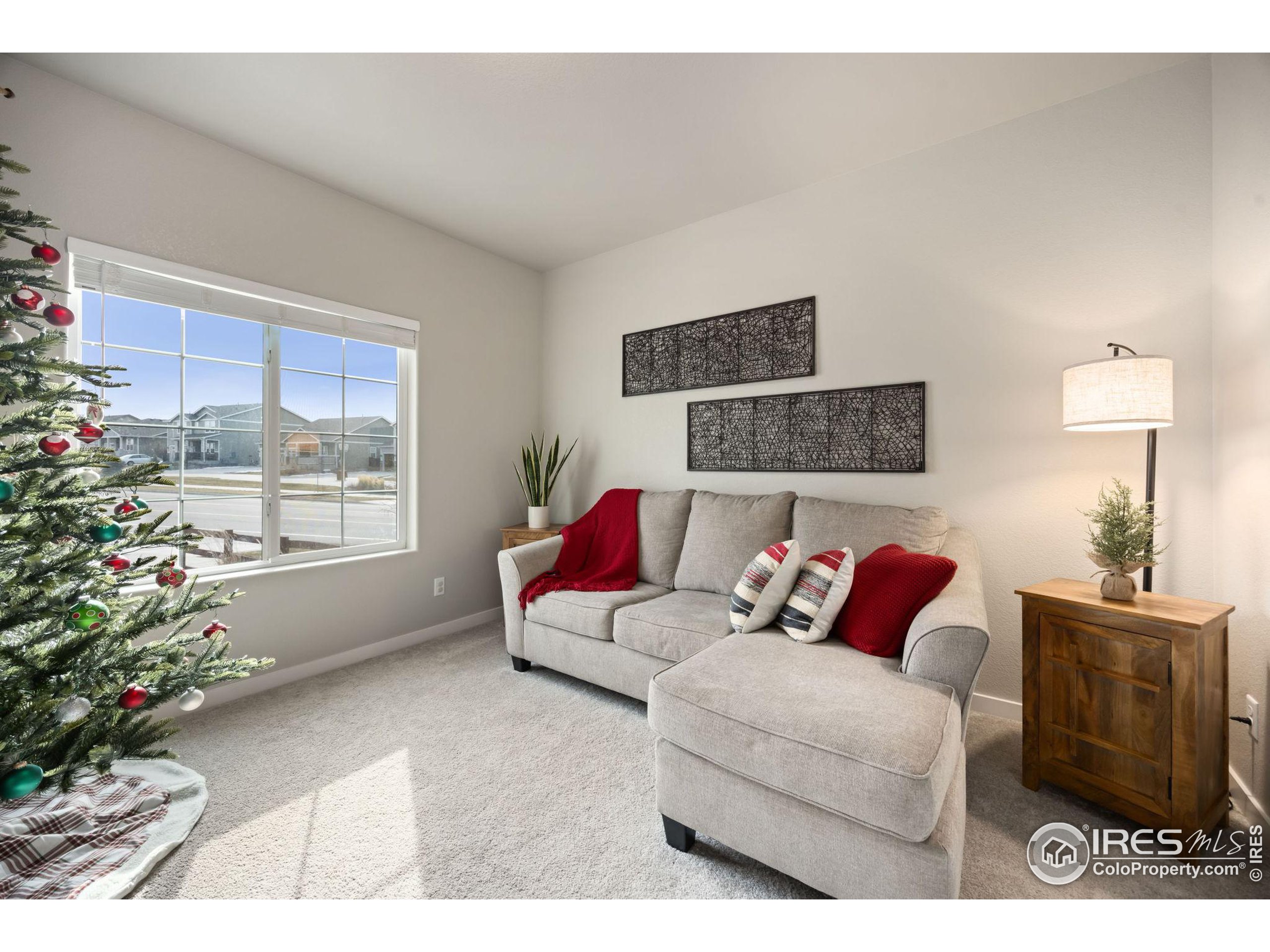 1727 Covered Bridge Pkwy