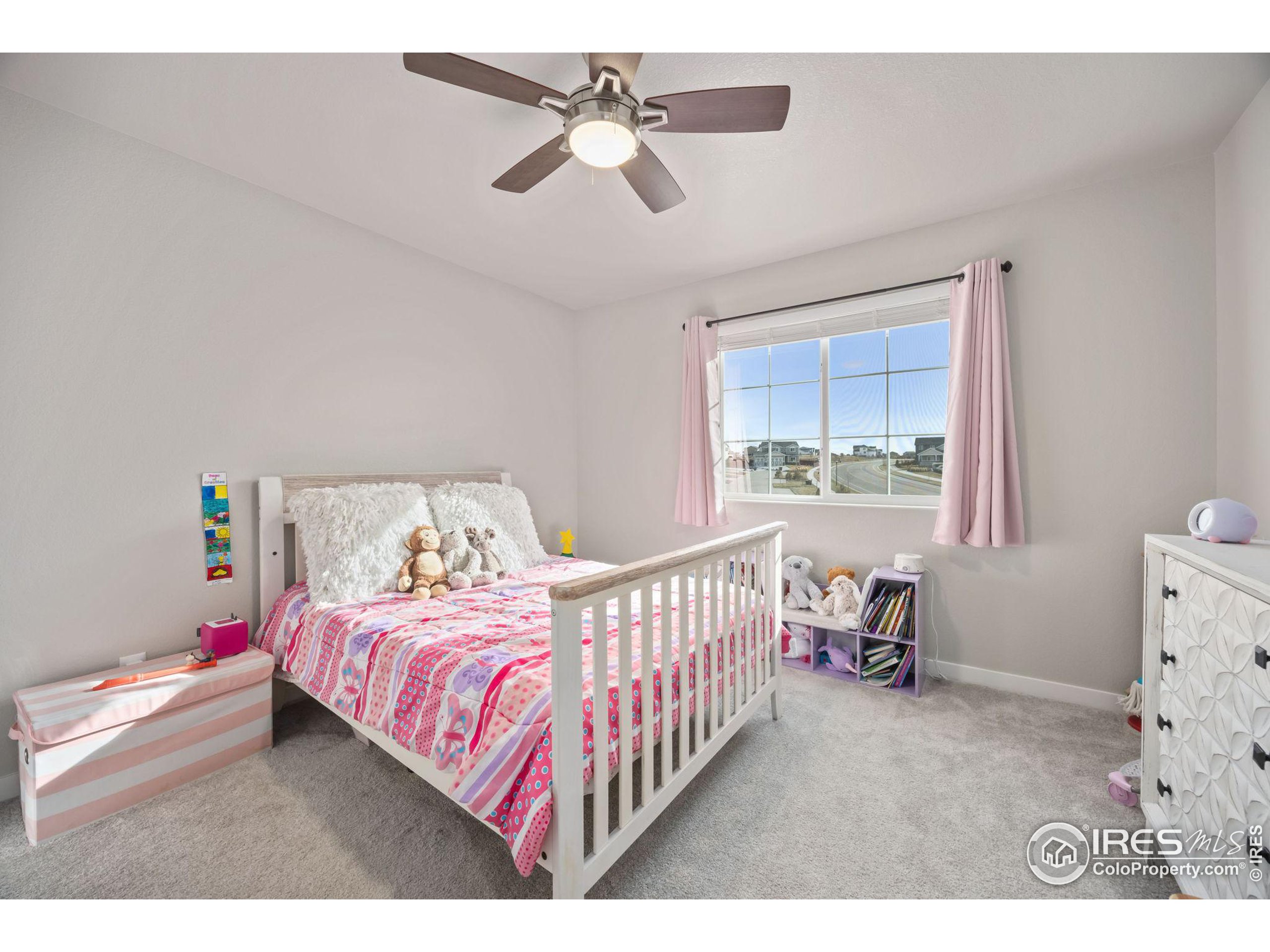 1727 Covered Bridge Pkwy