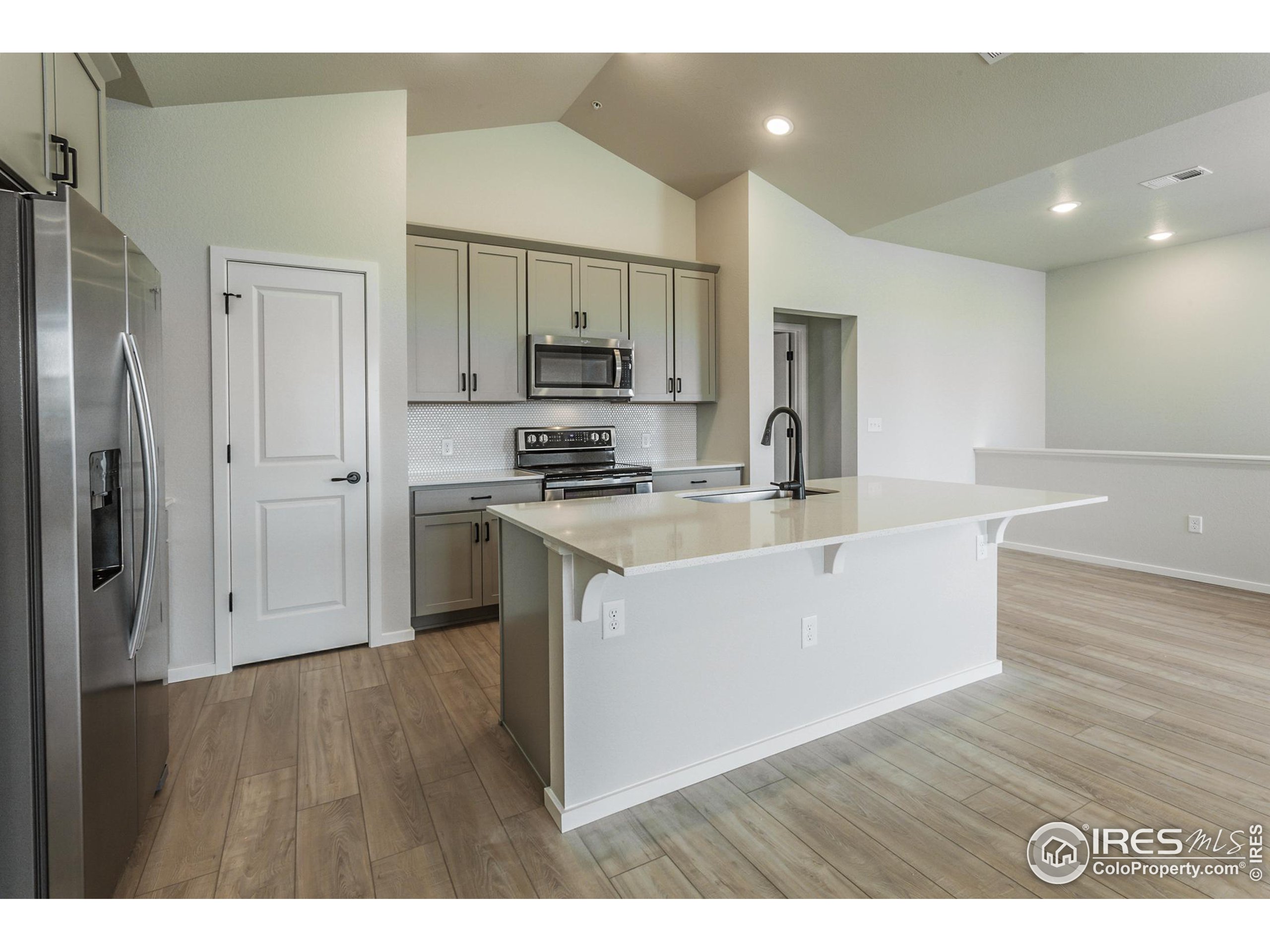 1788 Iron Wheel Dr Unit: 5