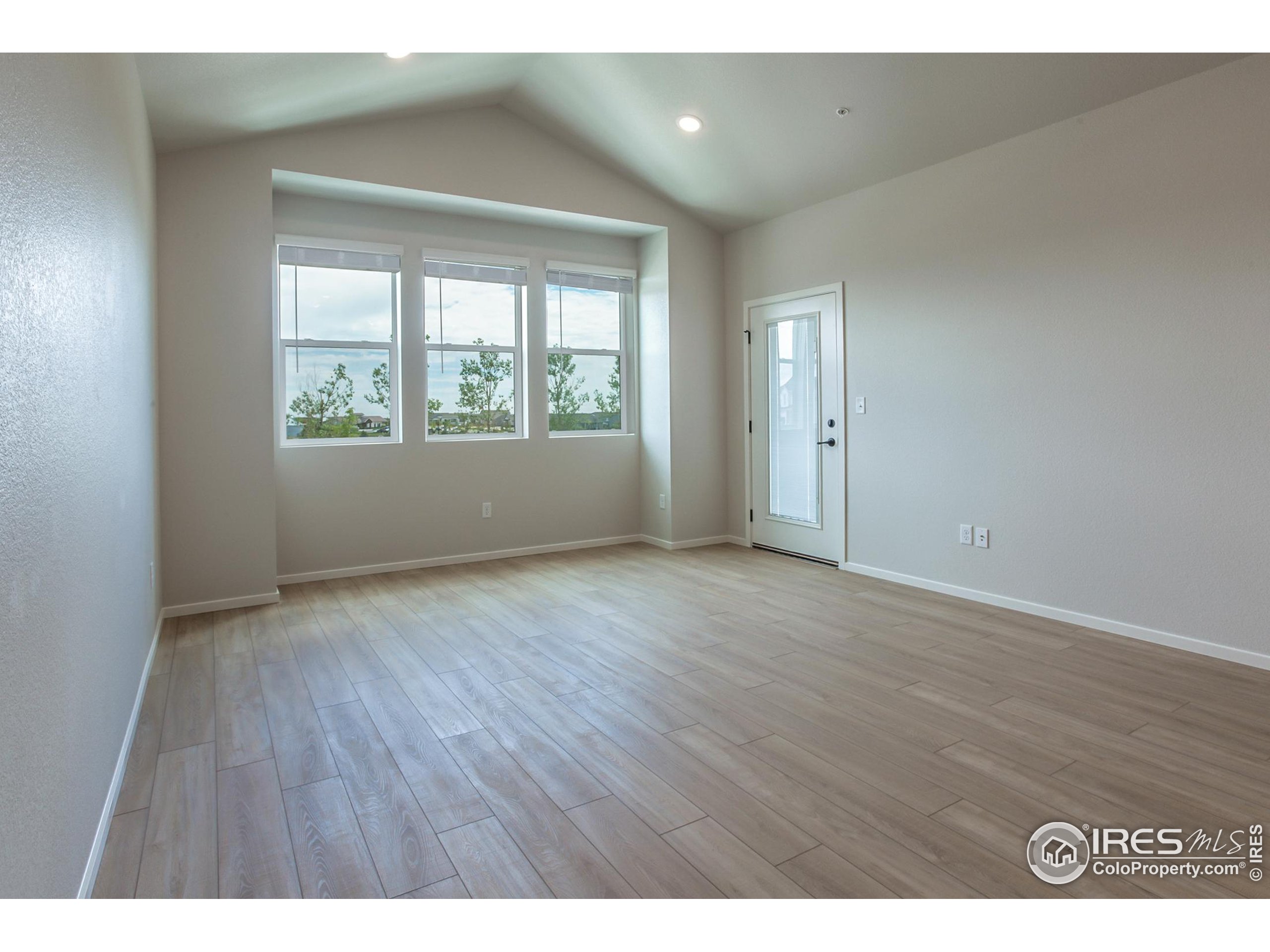 1788 Iron Wheel Dr Unit: 5