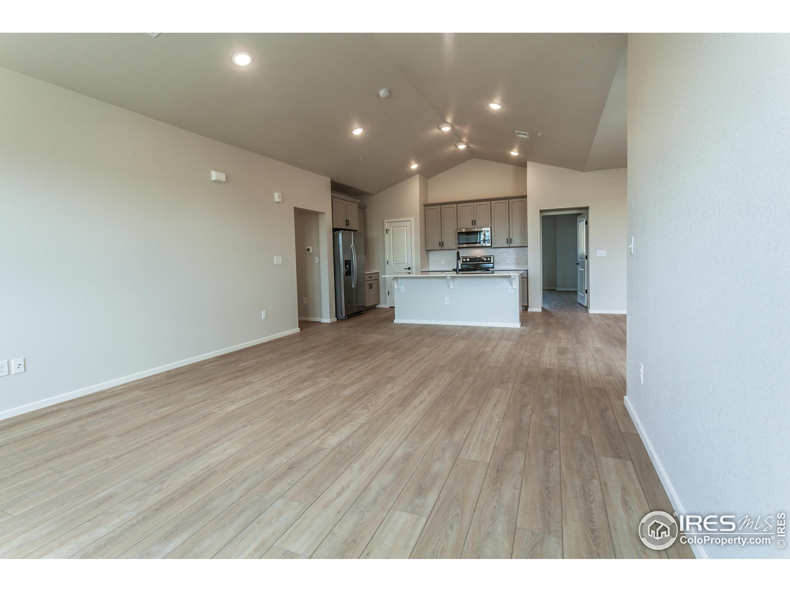 1788 Iron Wheel Dr Unit: 5