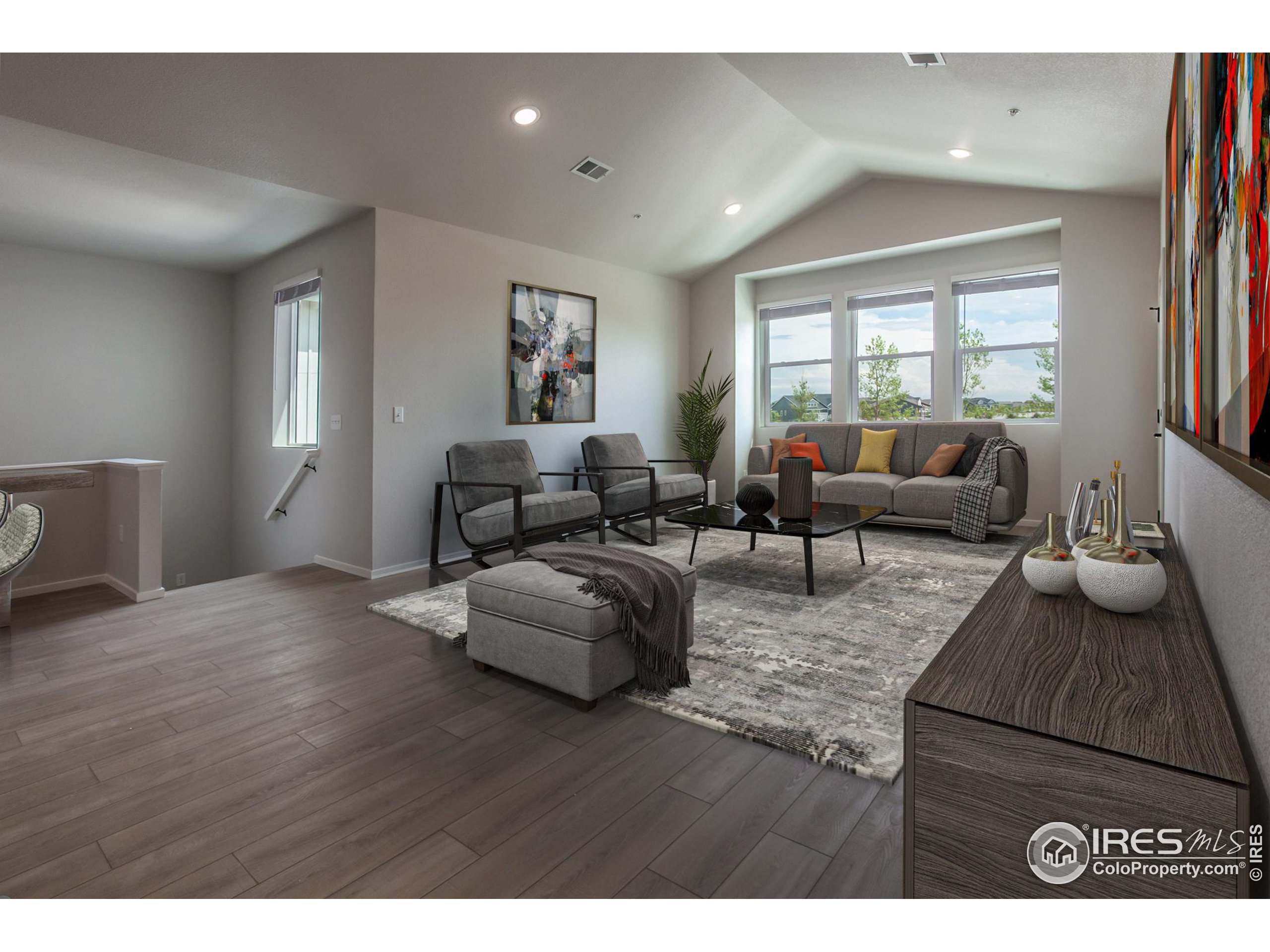 1788 Iron Wheel Dr Unit: 5