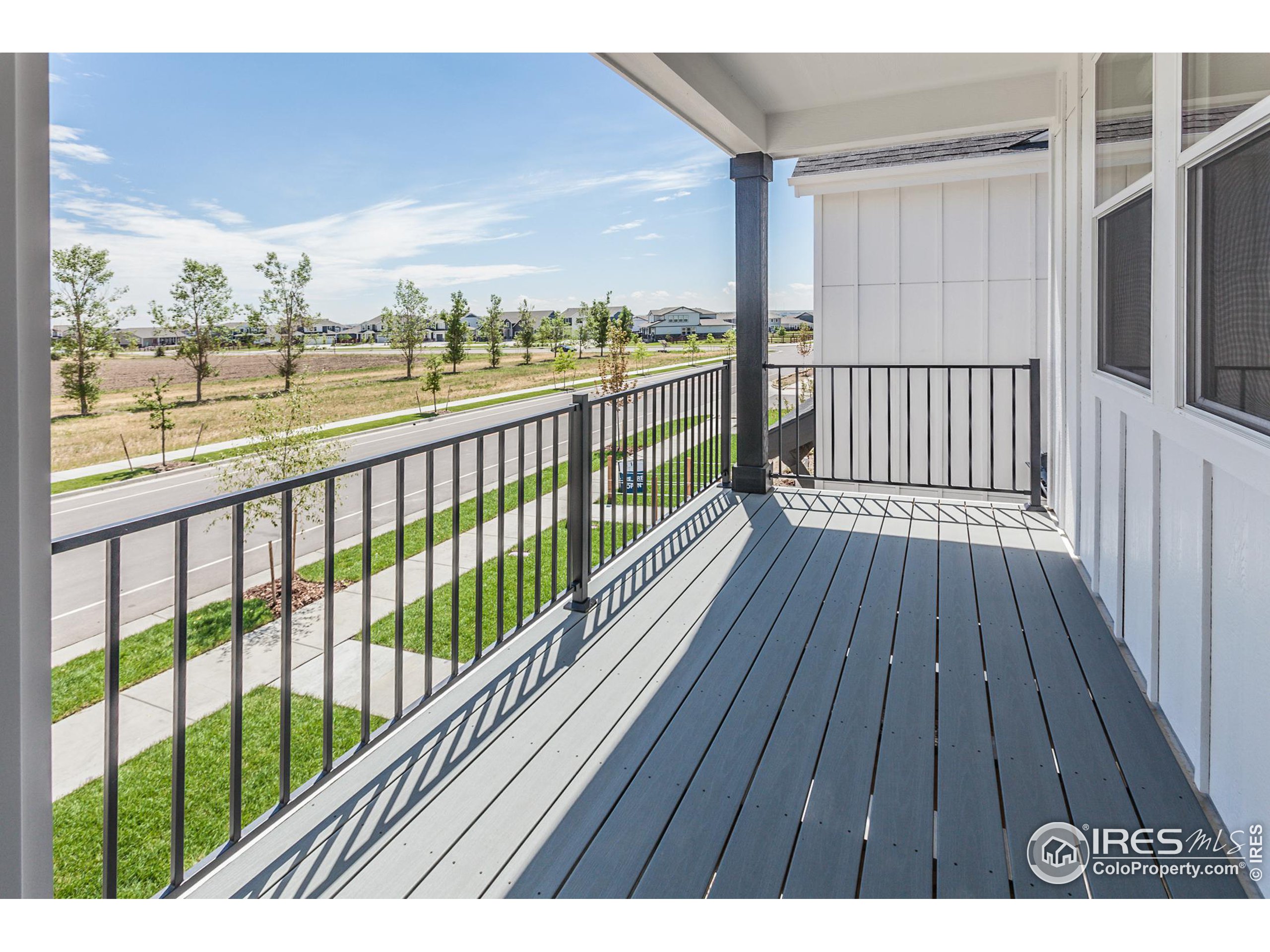 1788 Iron Wheel Dr Unit: 5