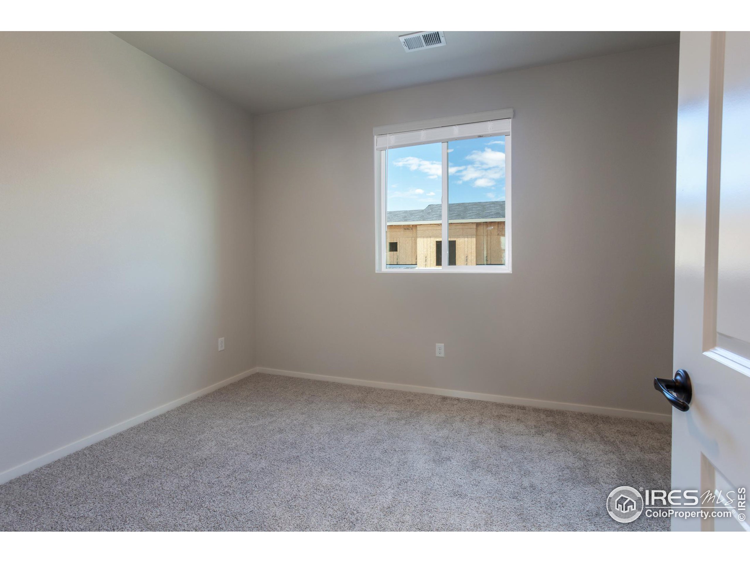 1788 Iron Wheel Dr Unit: 5