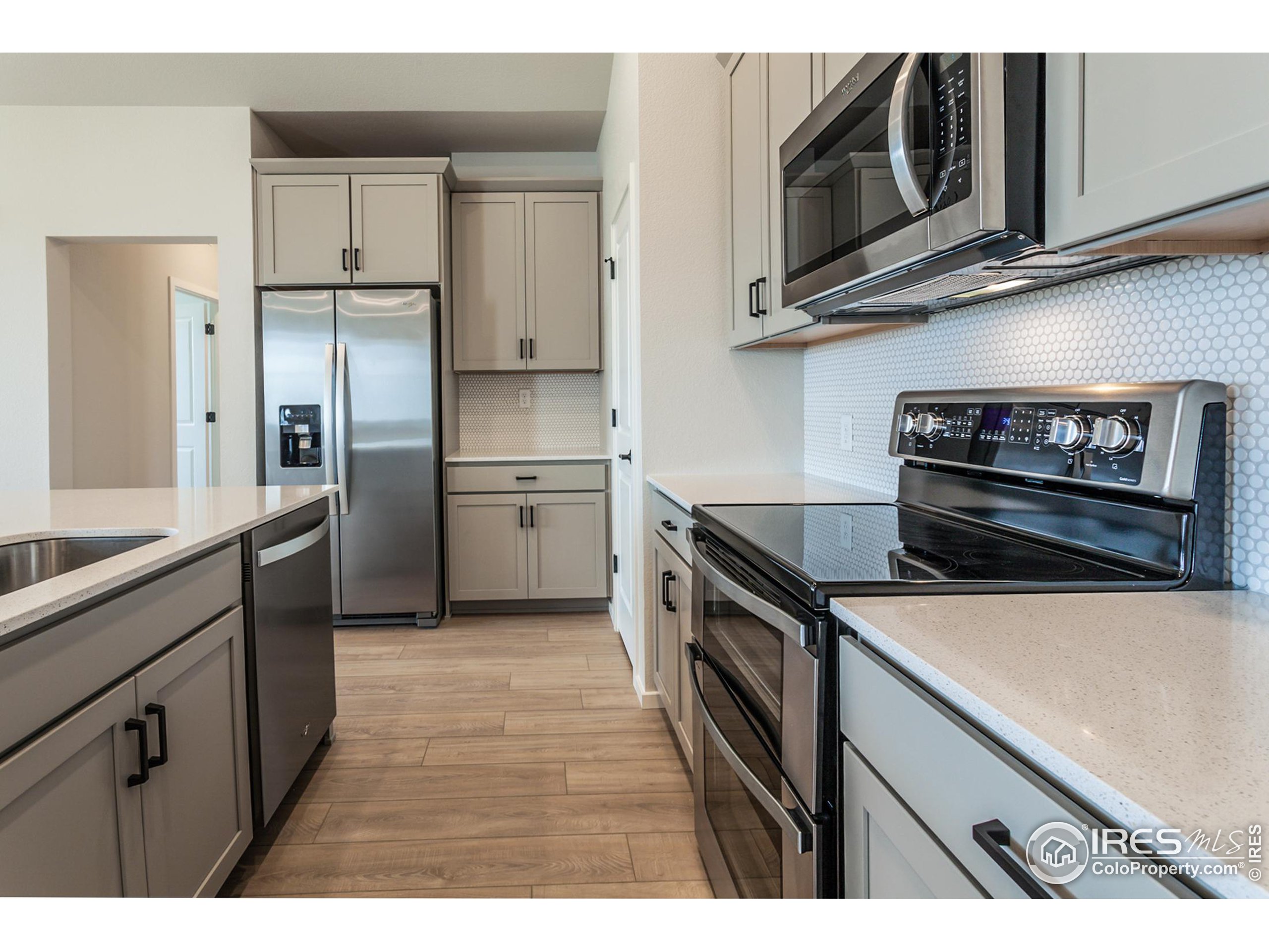 1788 Iron Wheel Dr Unit: 5