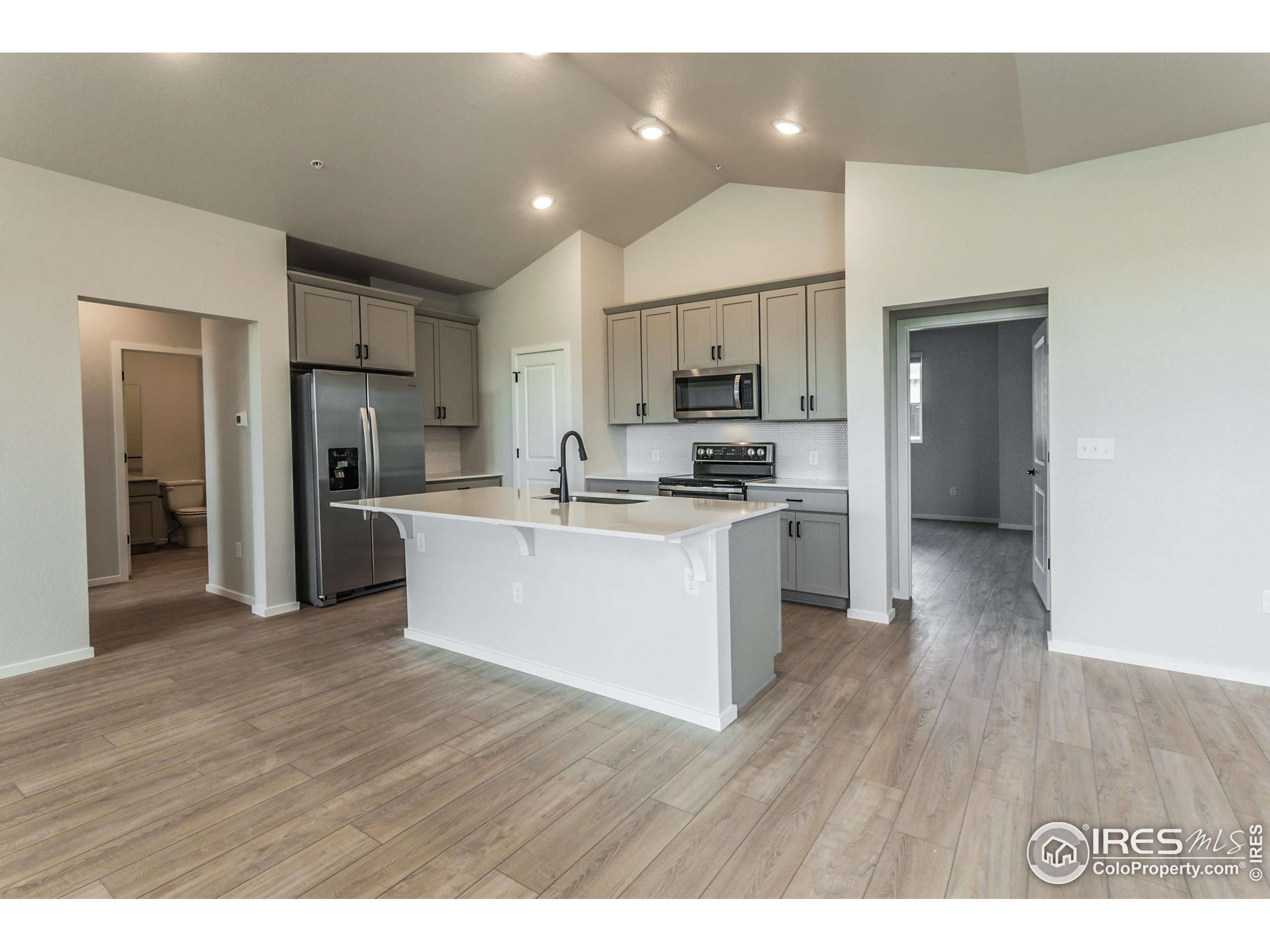 1788 Iron Wheel Dr Unit: 5