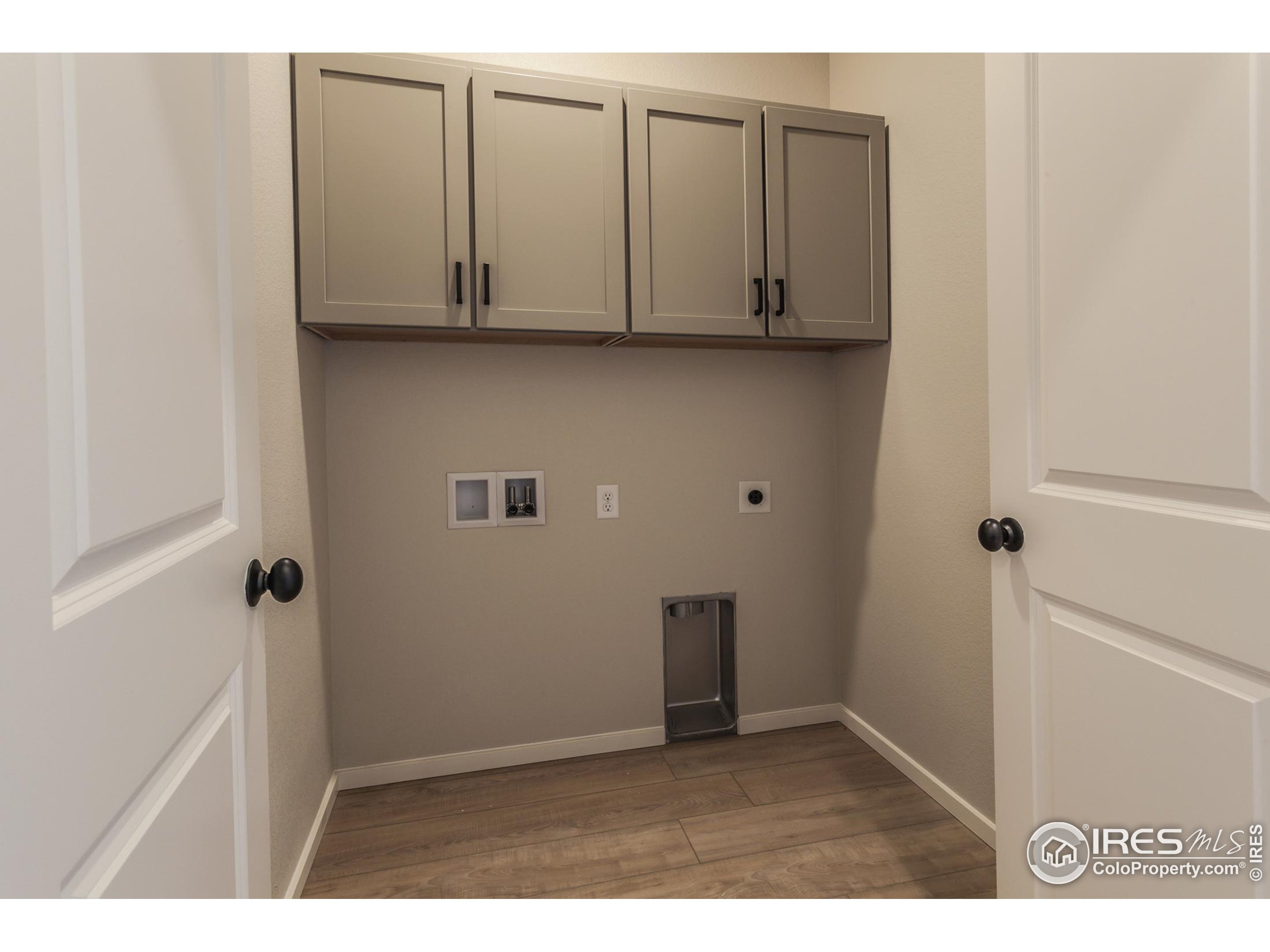 1788 Iron Wheel Dr Unit: 5