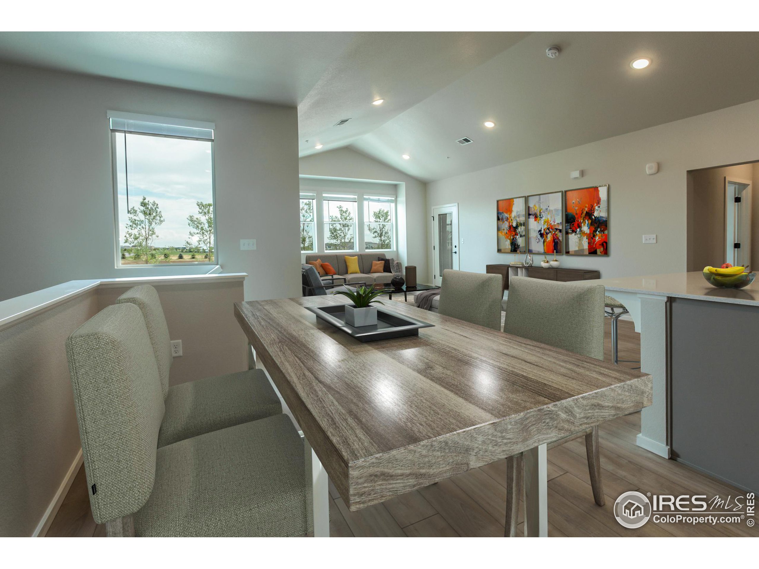 1788 Iron Wheel Dr Unit: 5