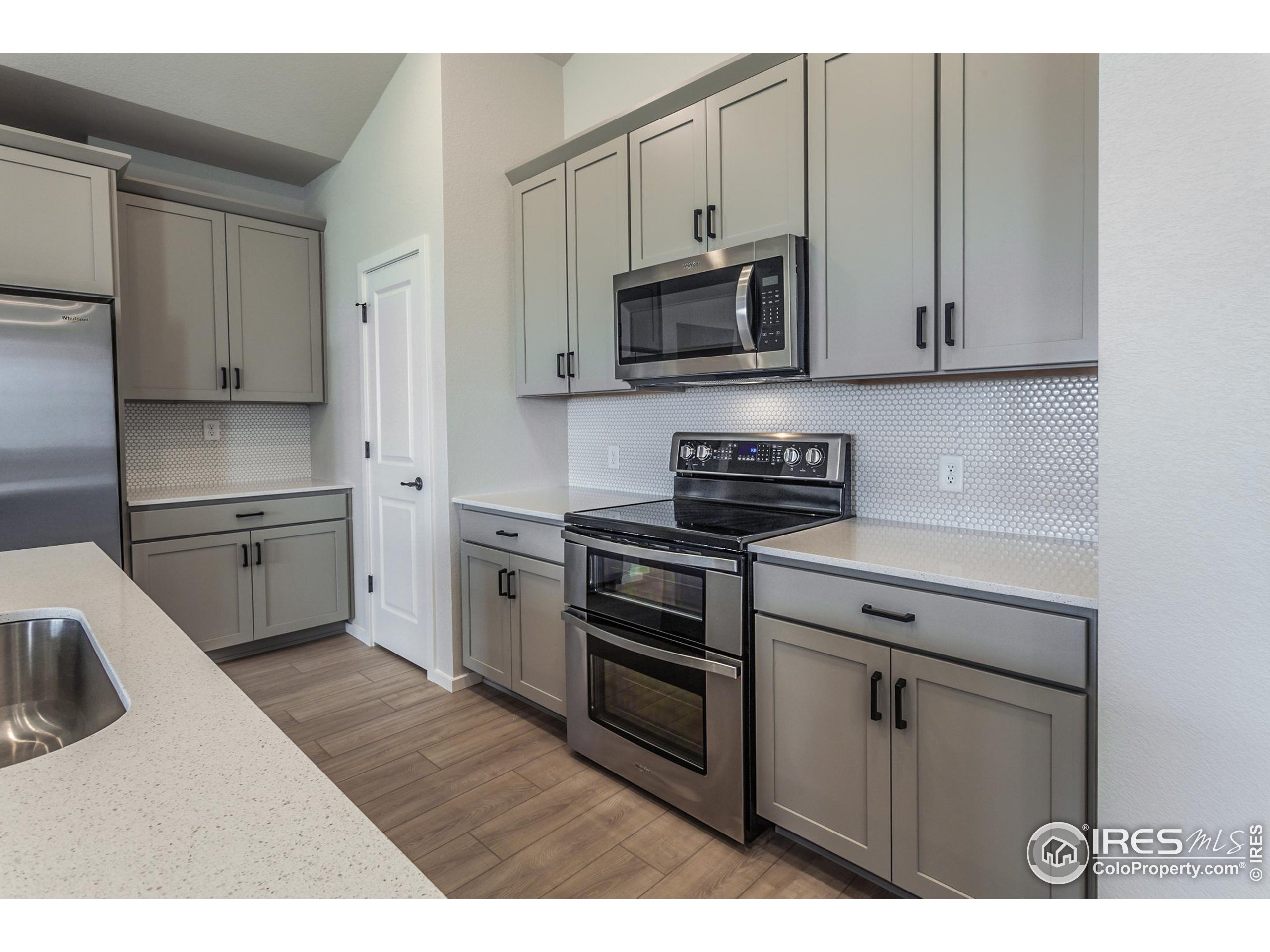 1788 Iron Wheel Dr Unit: 5