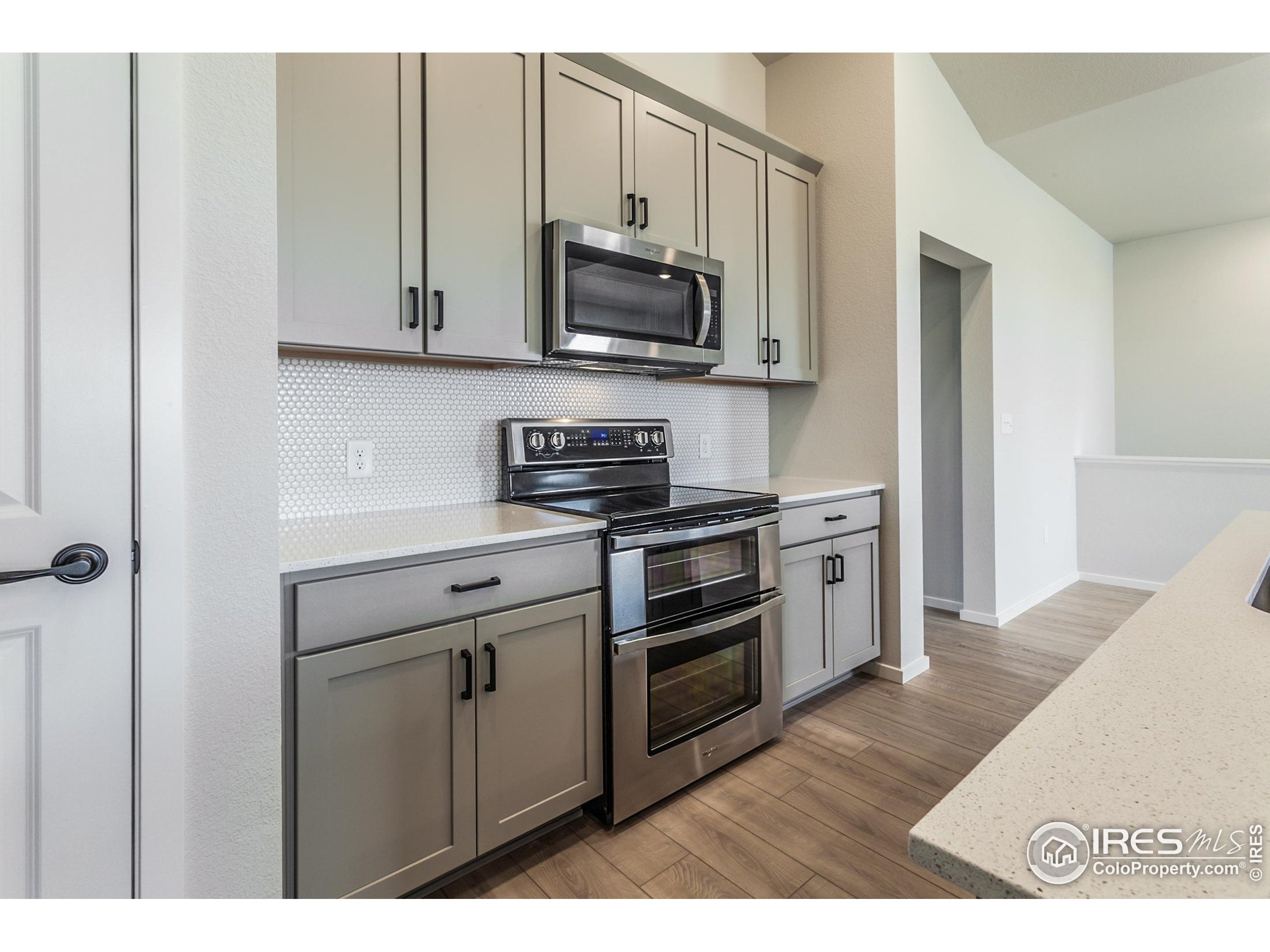 1788 Iron Wheel Dr Unit: 5