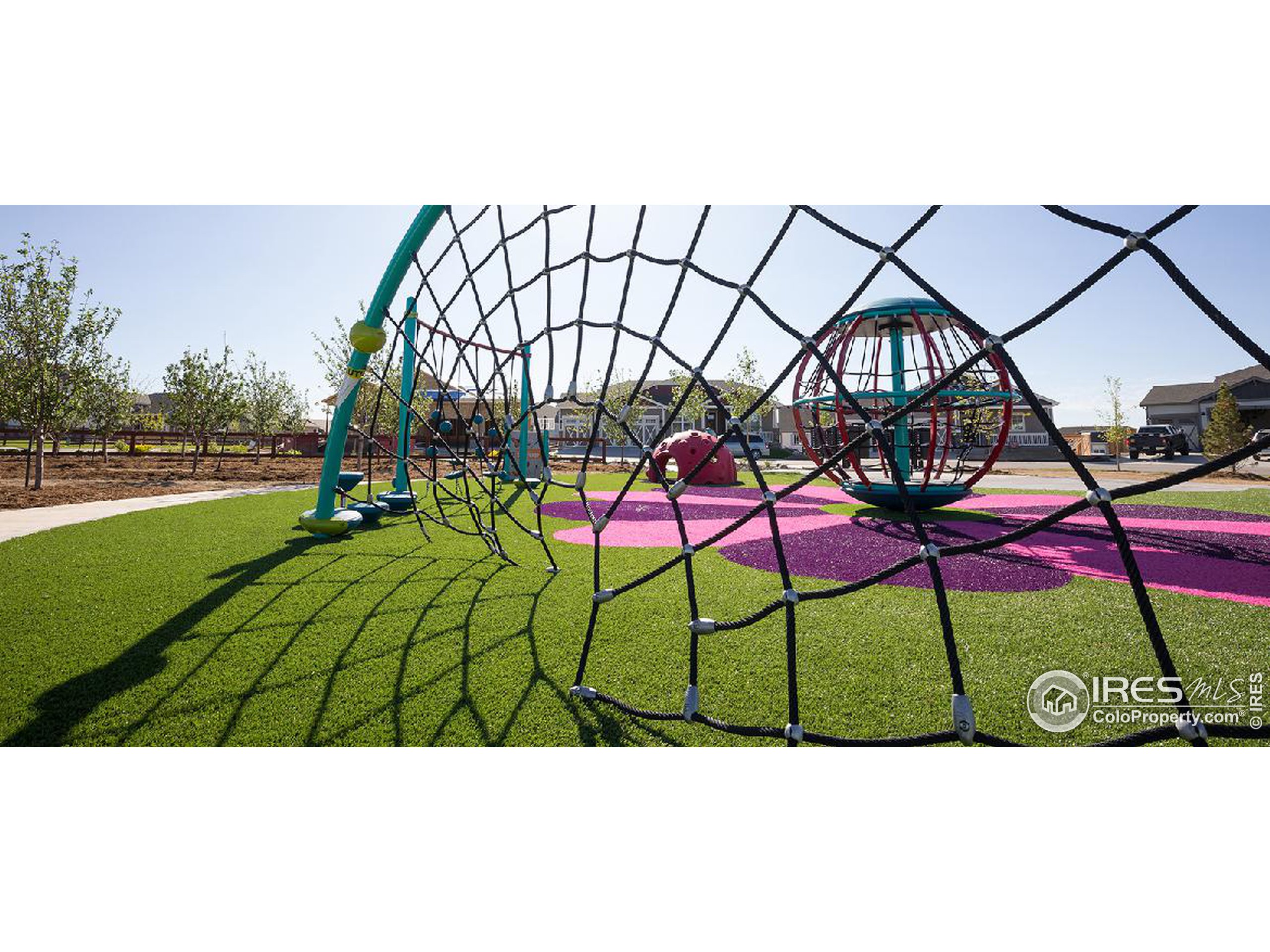 1788 Iron Wheel Dr Unit: 5