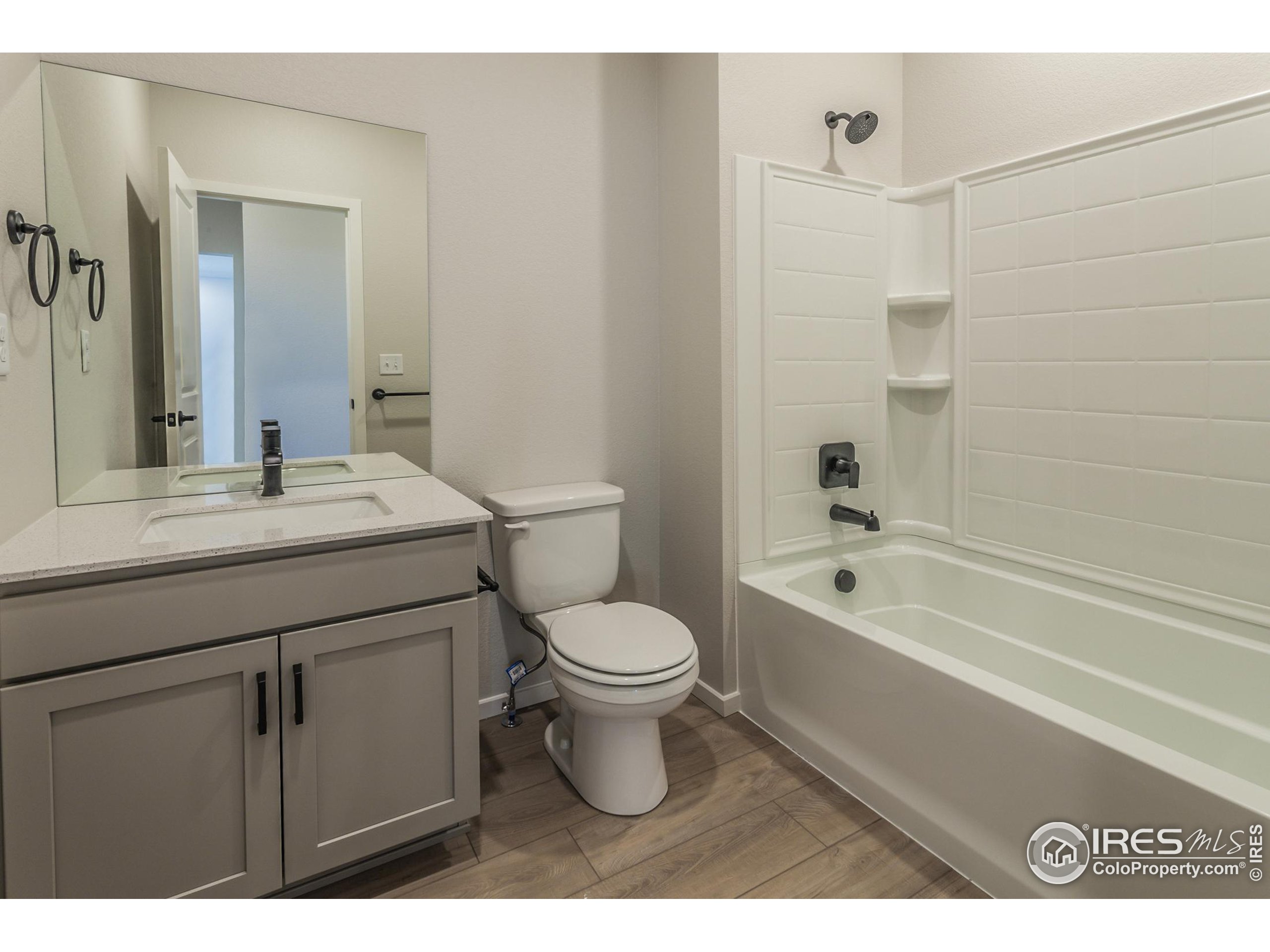 1788 Iron Wheel Dr Unit: 5