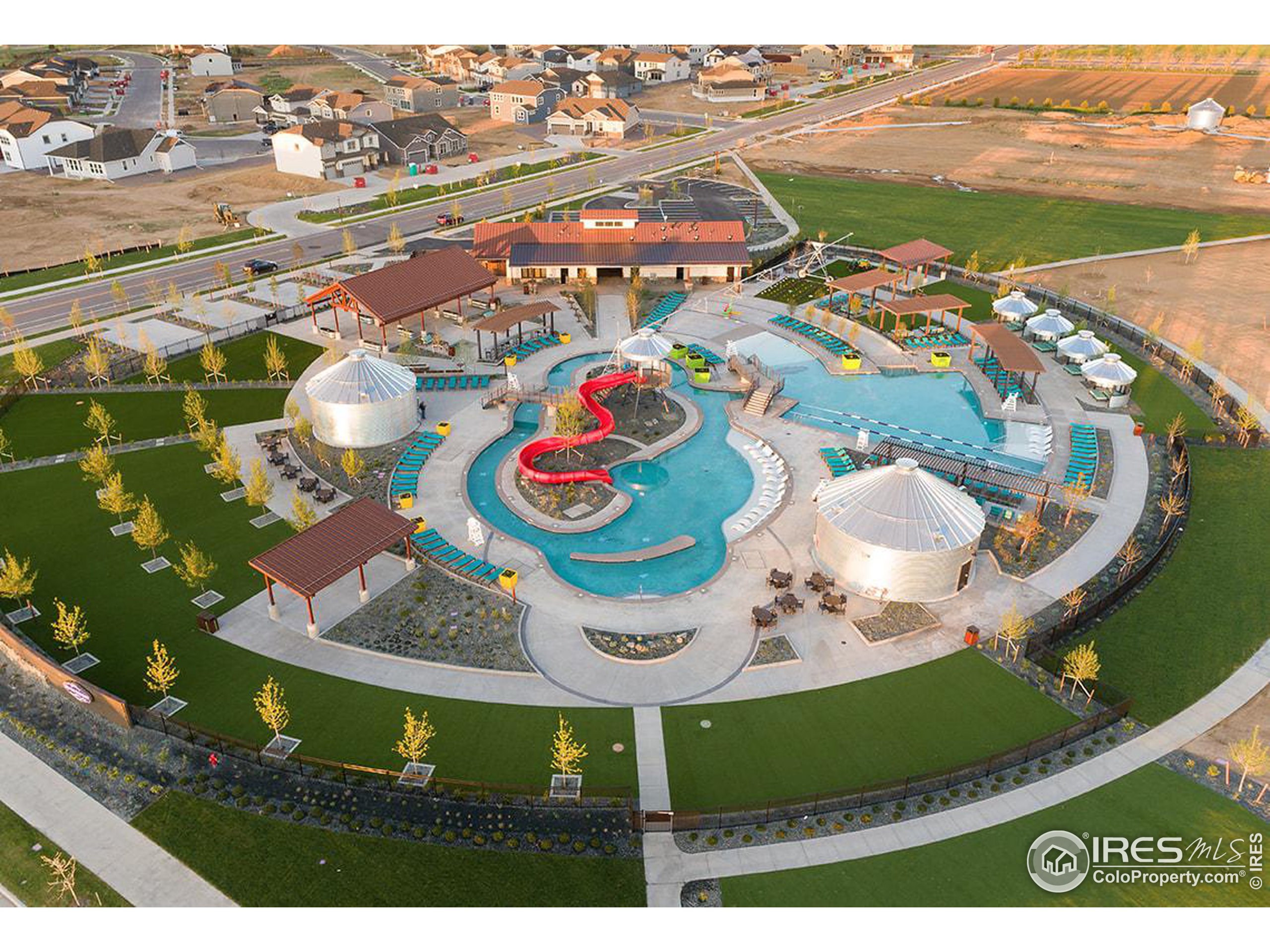 1788 Iron Wheel Dr Unit: 5