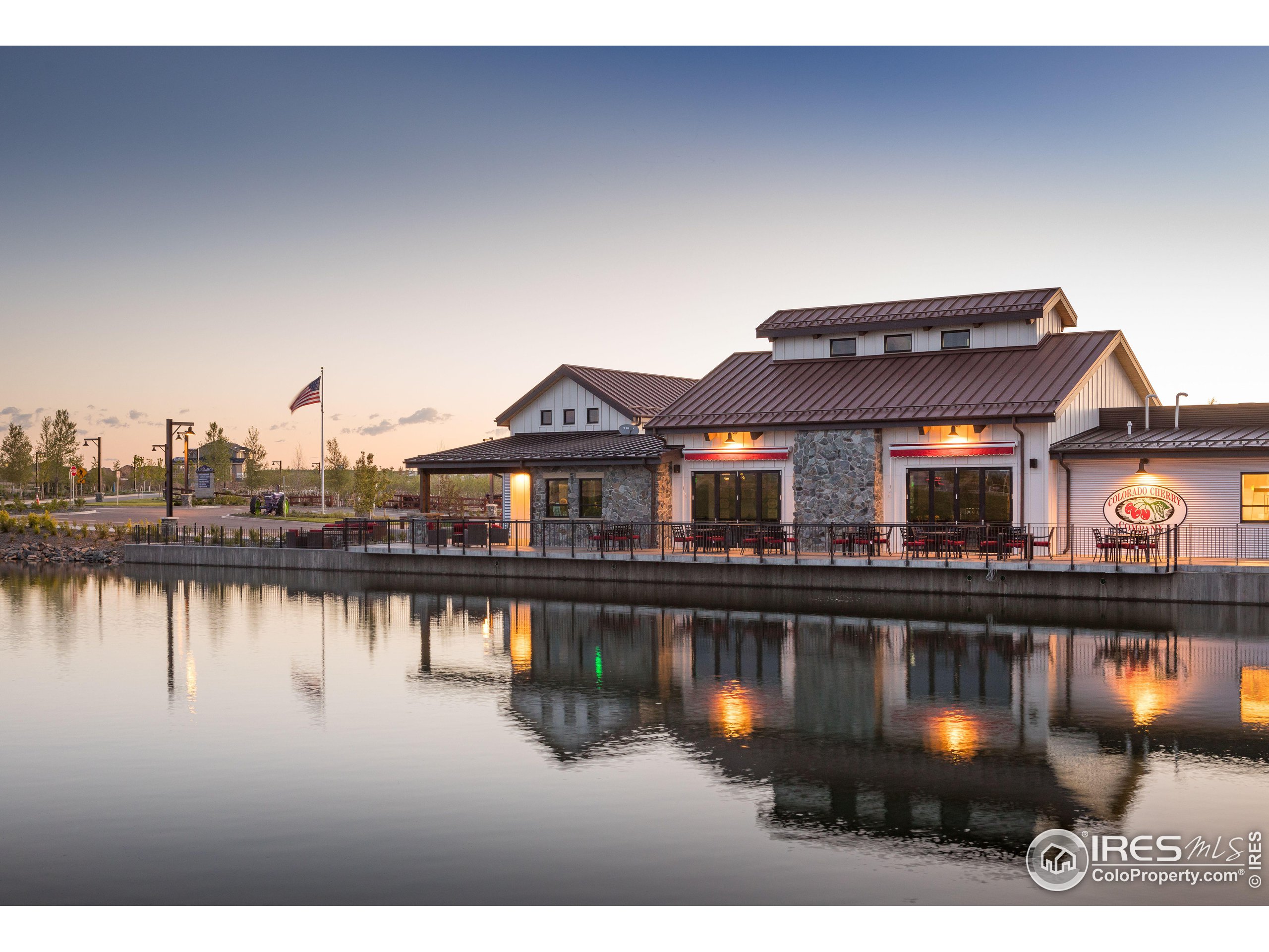 1788 Iron Wheel Dr Unit: 5