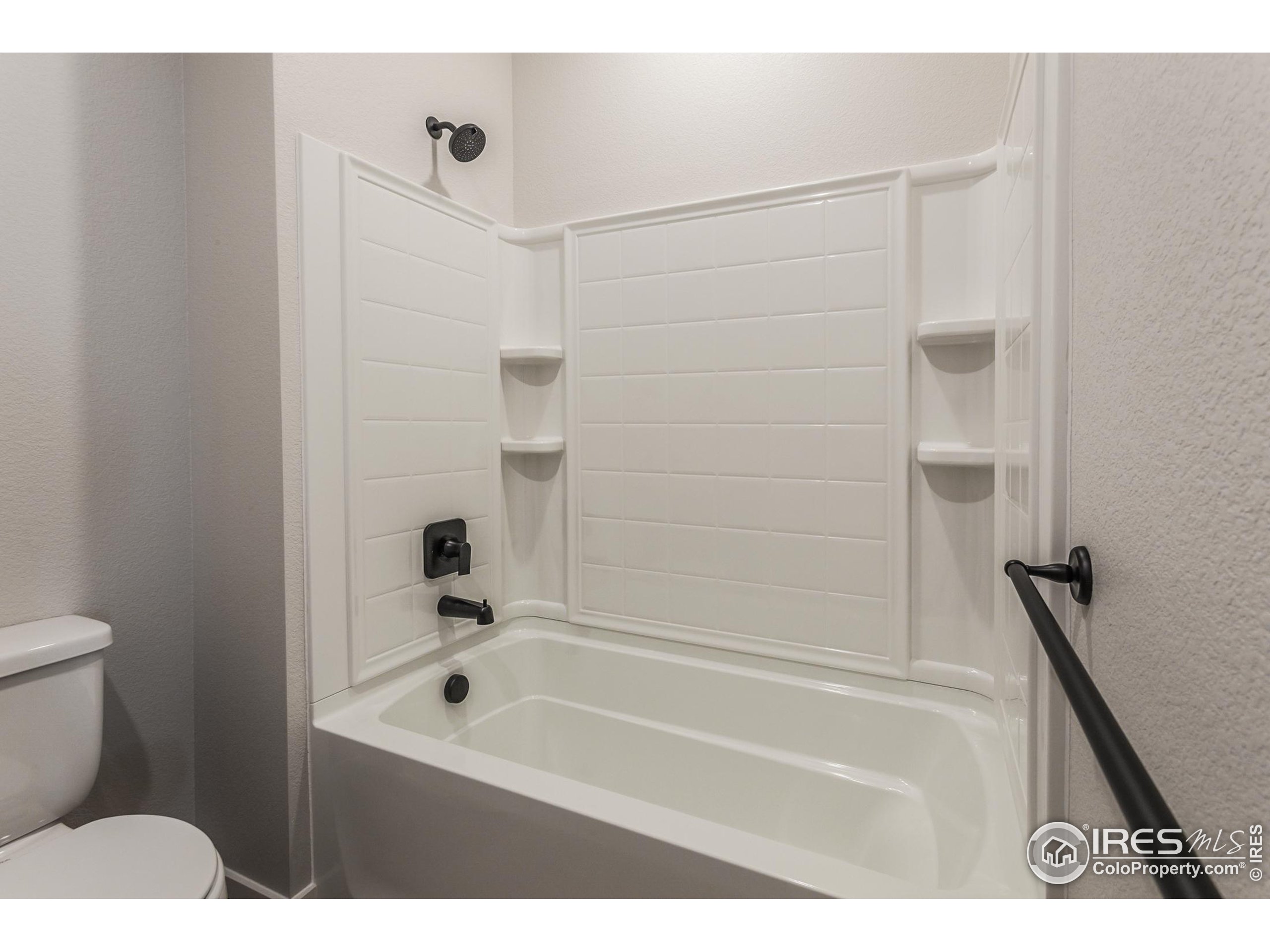 1788 Iron Wheel Dr Unit: 5